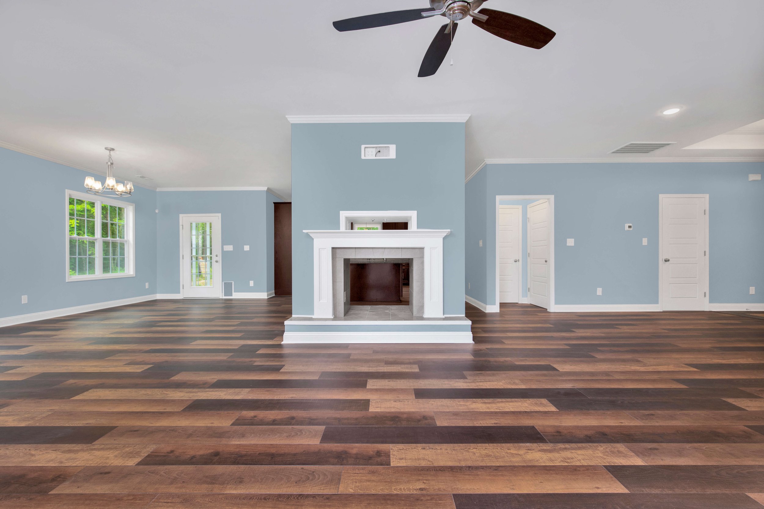 4140 Red Springs(12 of 39).jpg