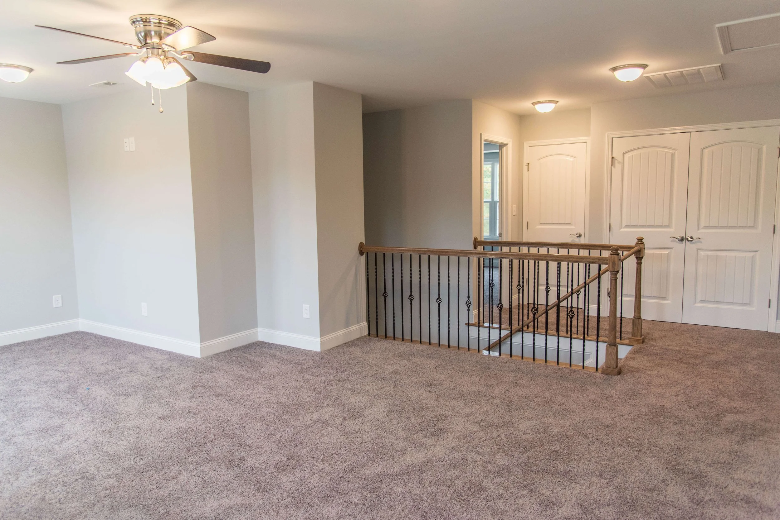 Honeywood6424.jpg
