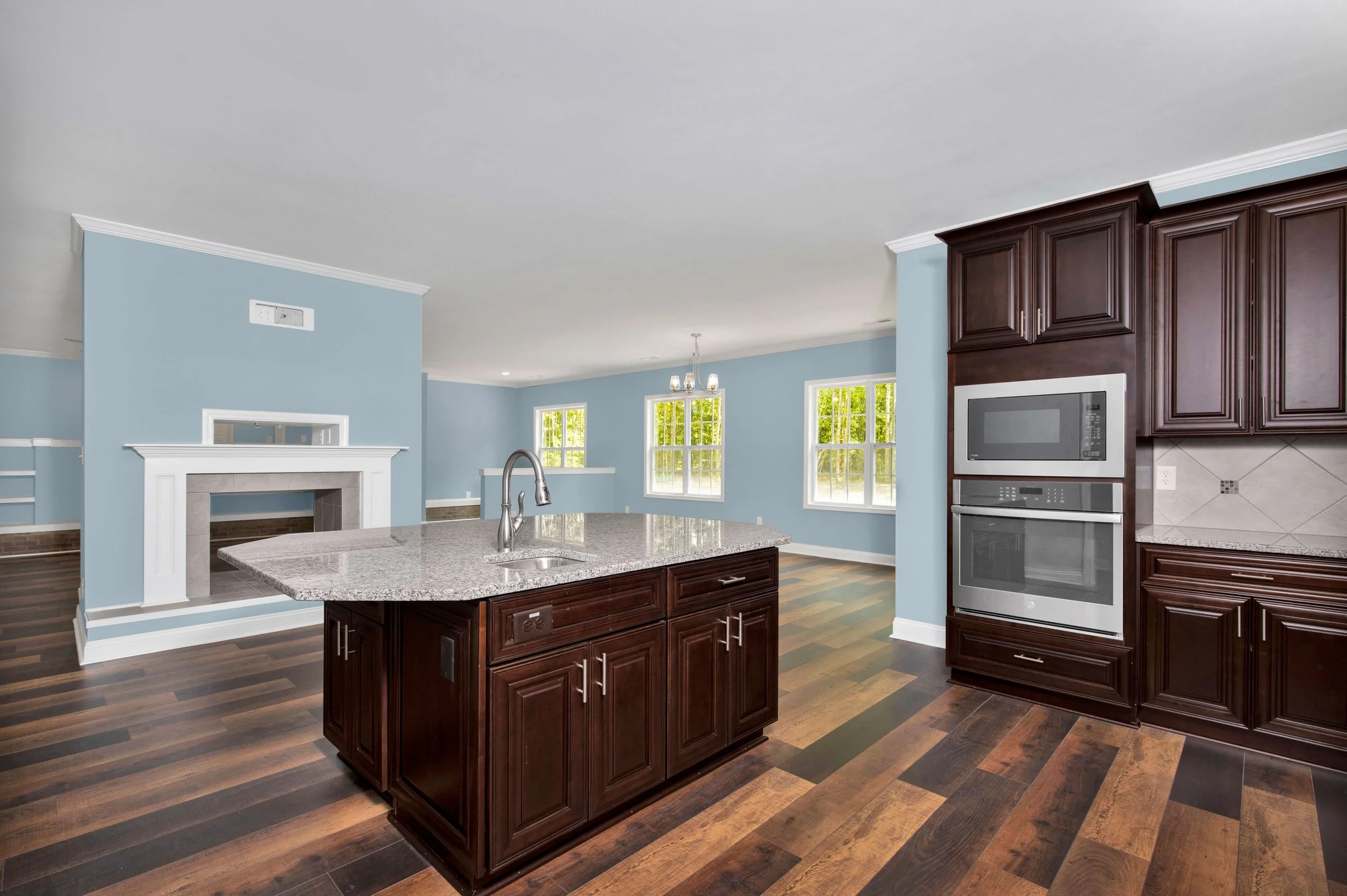 4140 Red Springs(19 of 39).jpg