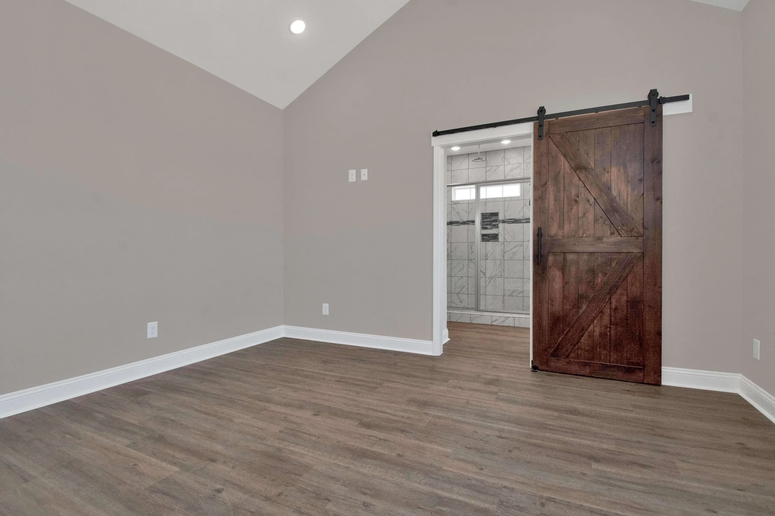 342 Emory Ln (24 of 34).jpg