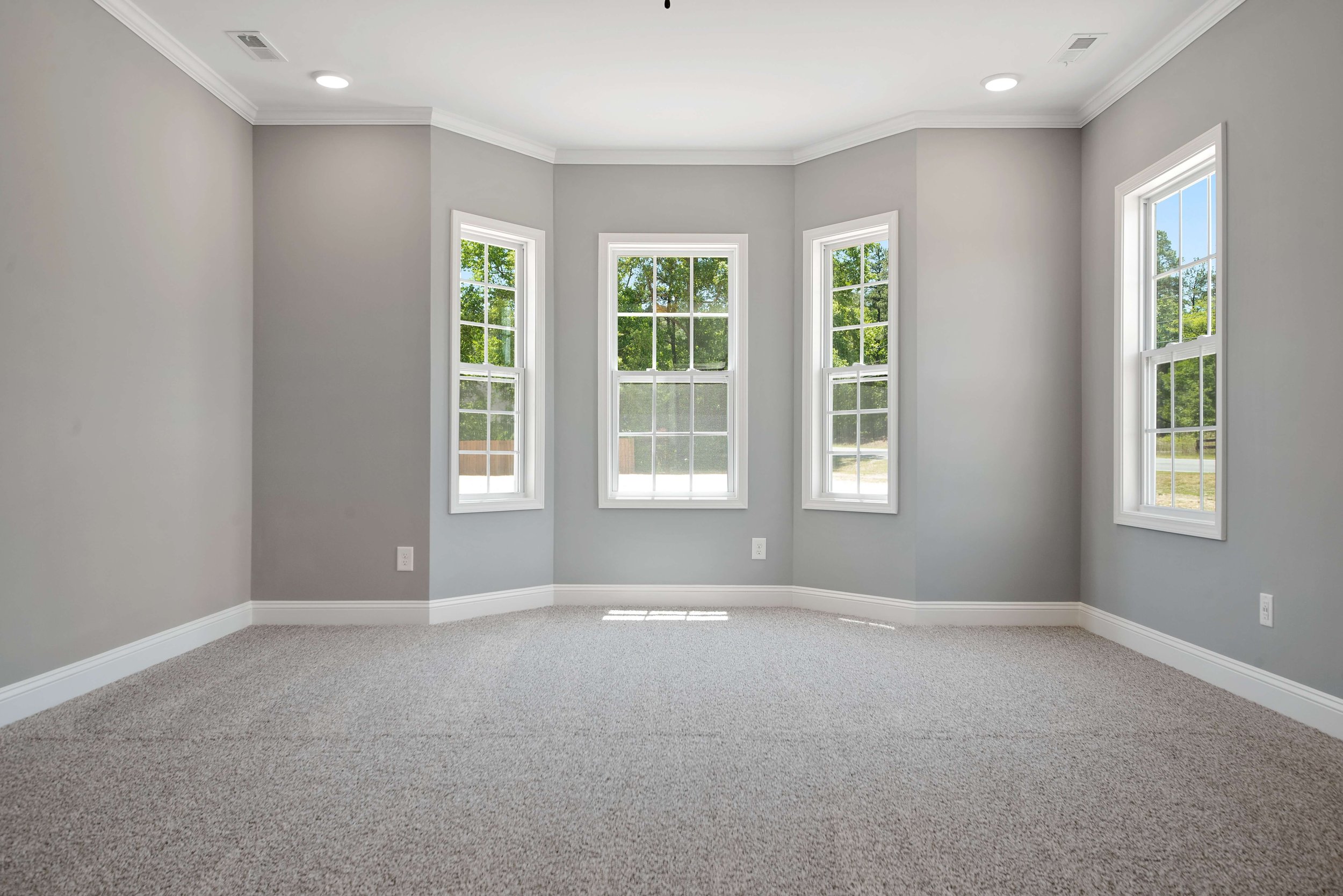 120 Kodiak Circle (21 of 42).jpg