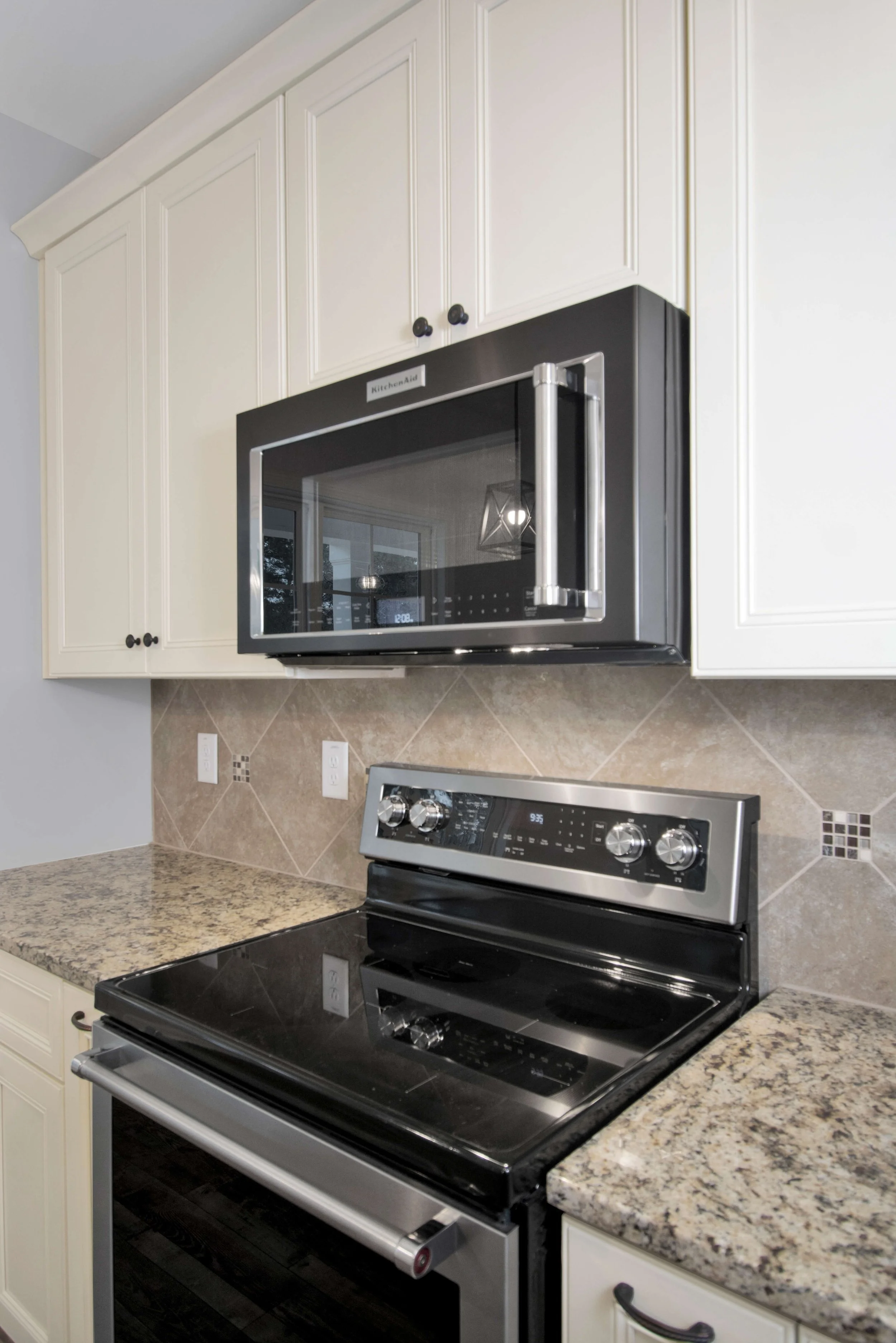 739 Tc Jones Rd (15 of 34).jpg