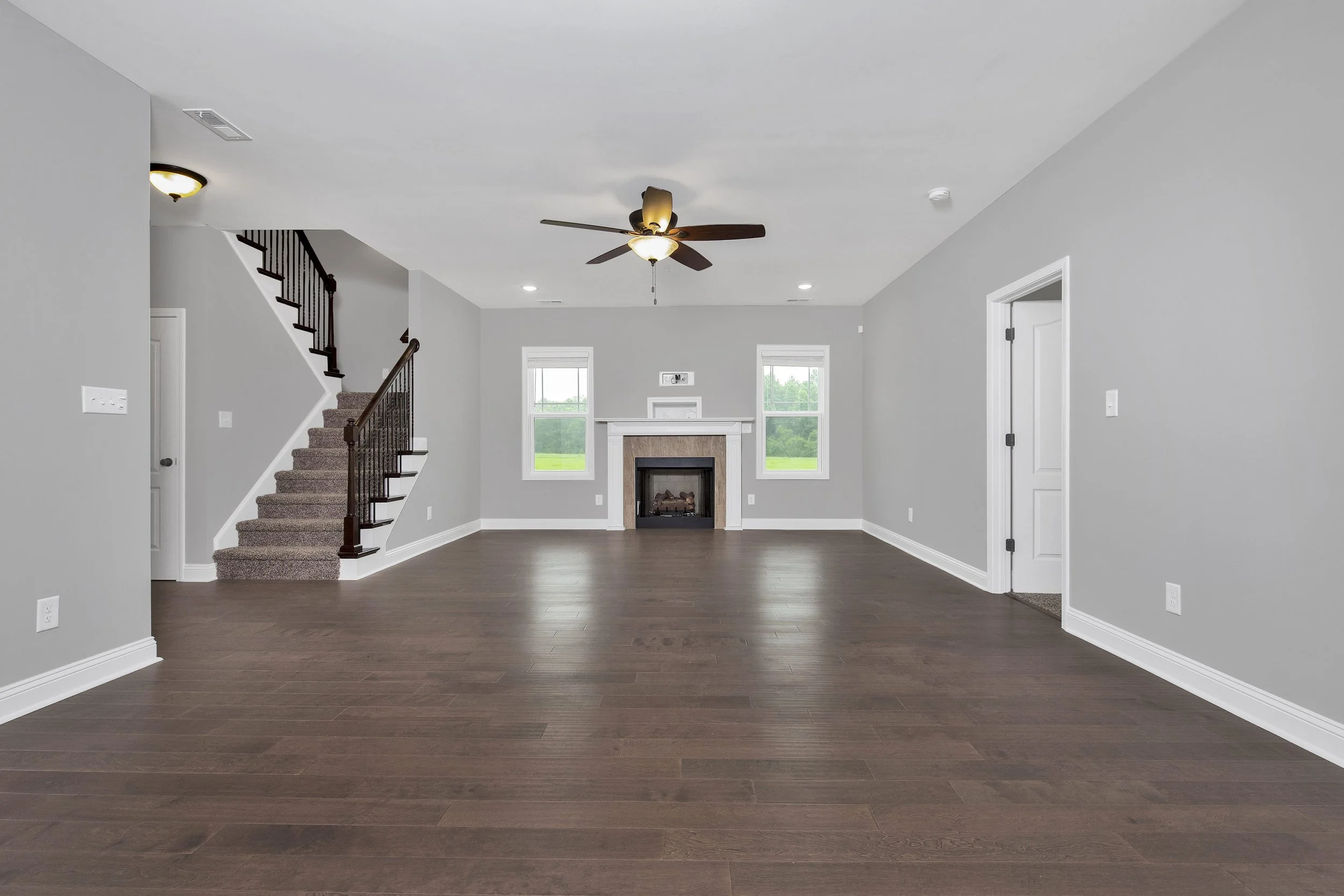 271 Browning Dr (7 of 39)-min-min.jpg