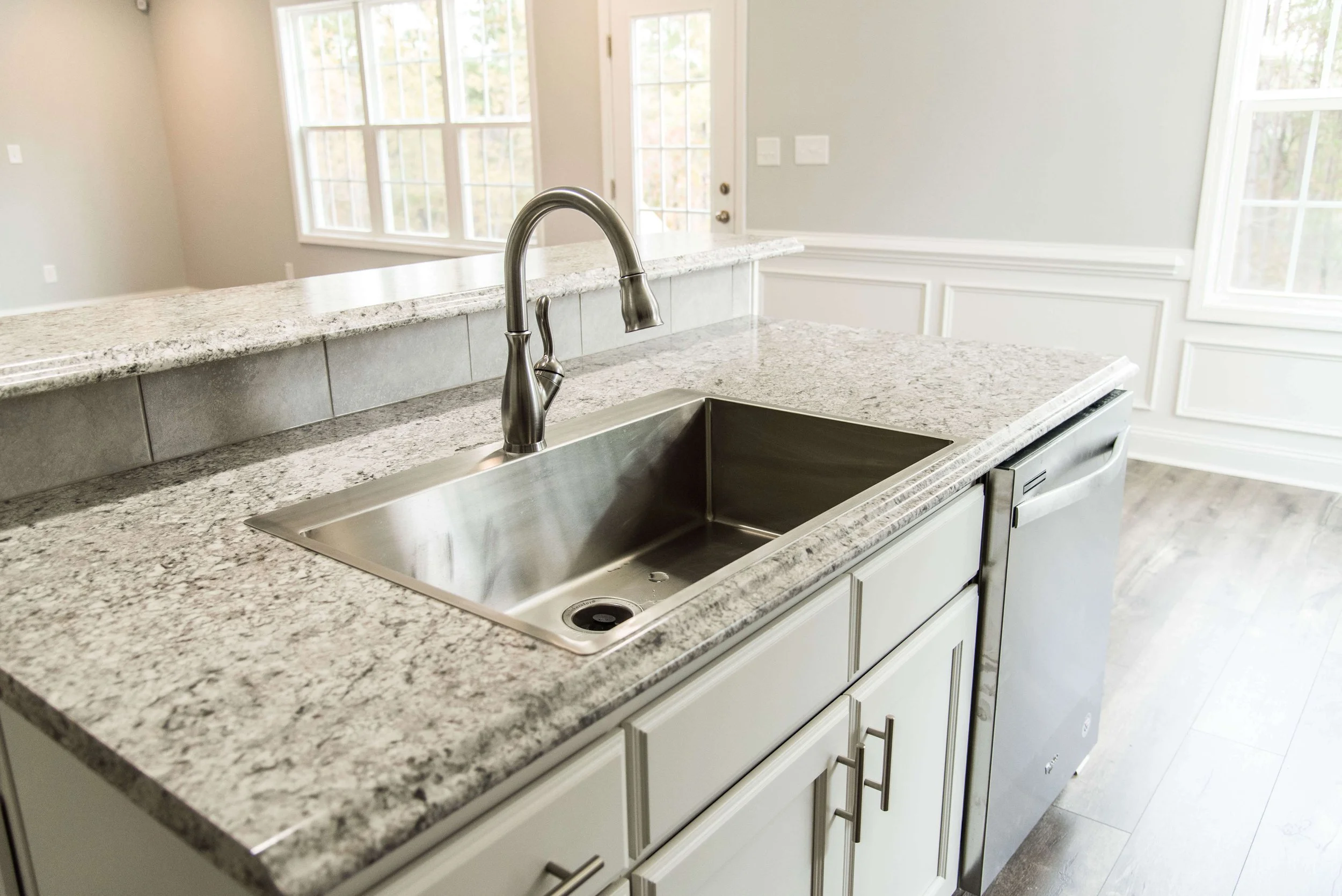 Honeywood6390.jpg