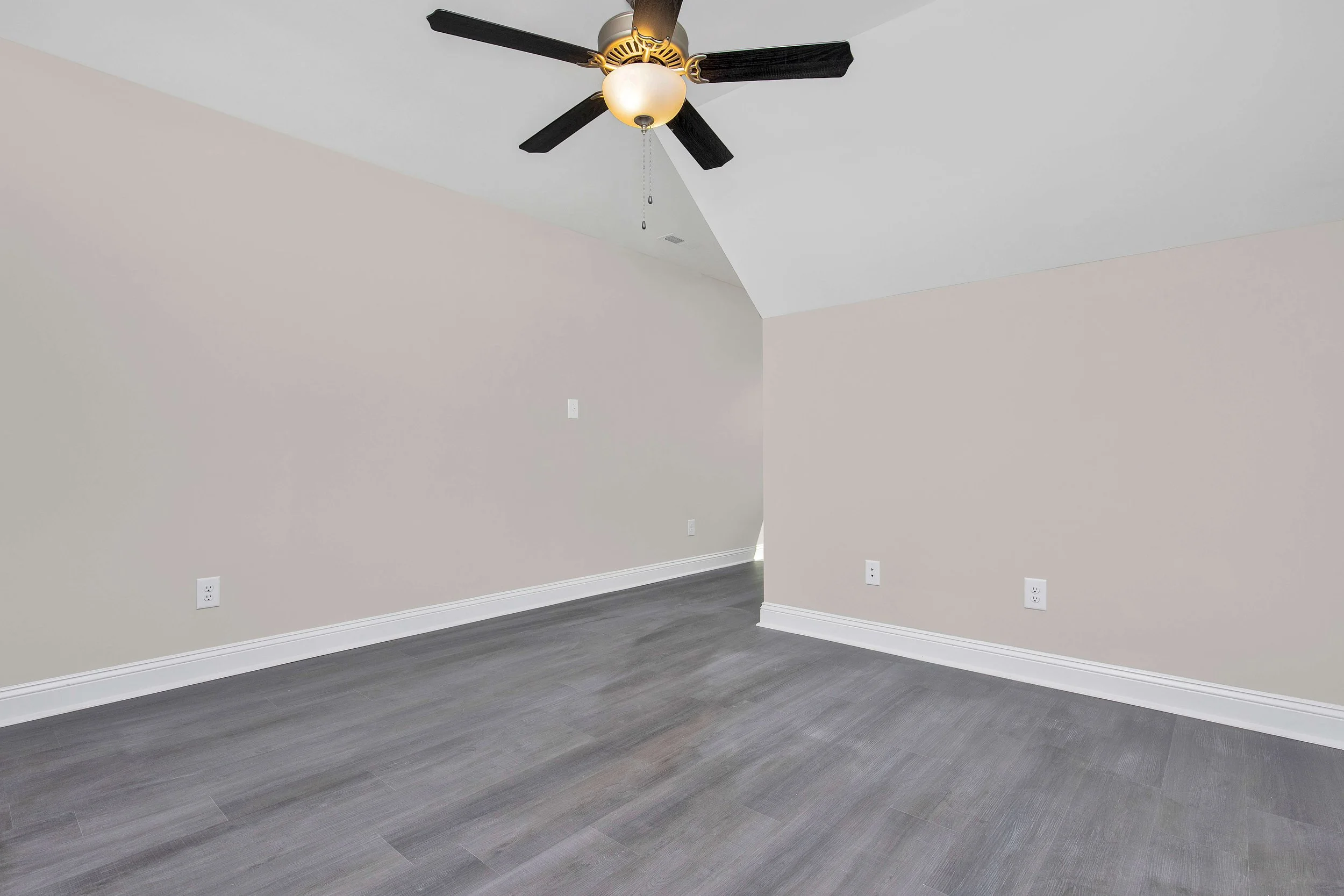 2163 Butler Island (31 of 40).jpg