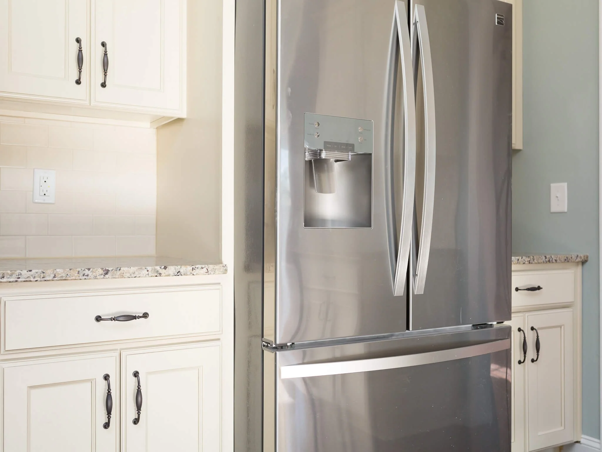 Post 264 Kodiak Cir 019.jpg