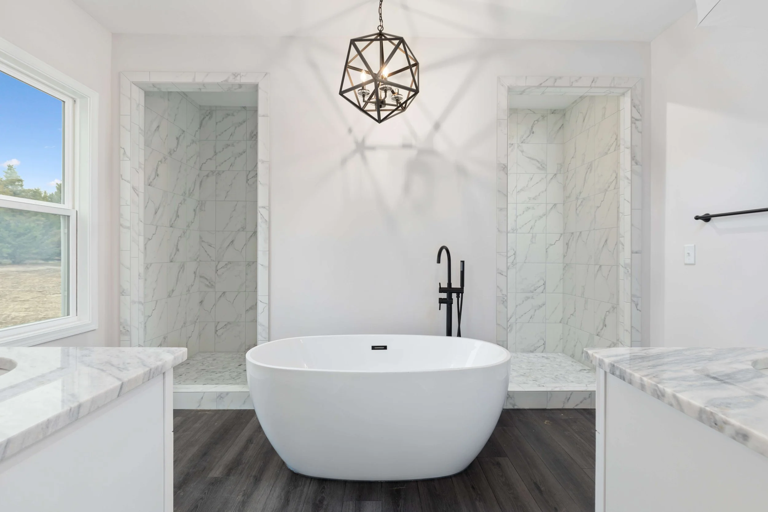 273 Kodiak cir  (23 of 44).jpg