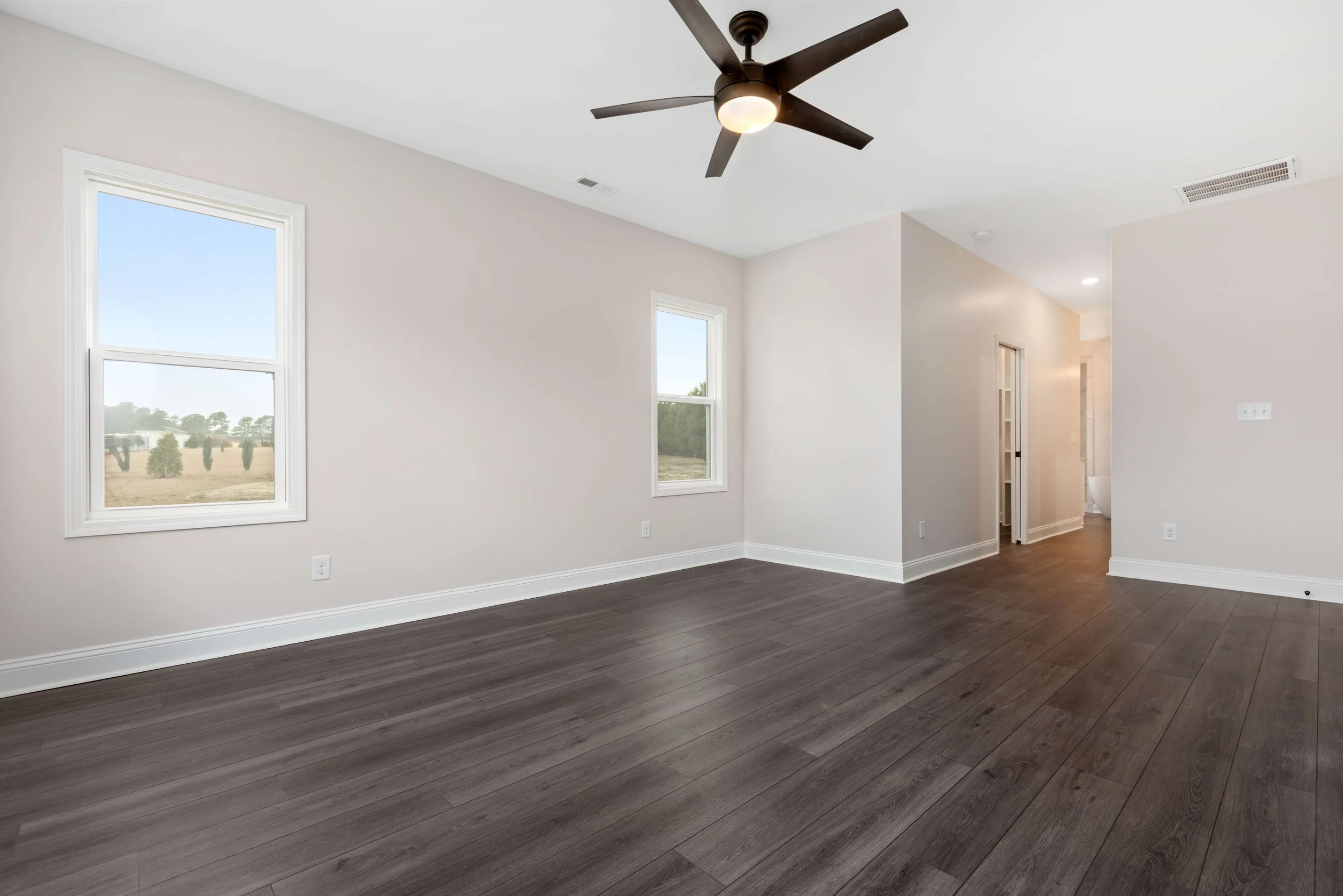 273 Kodiak cir  (20 of 44).jpg