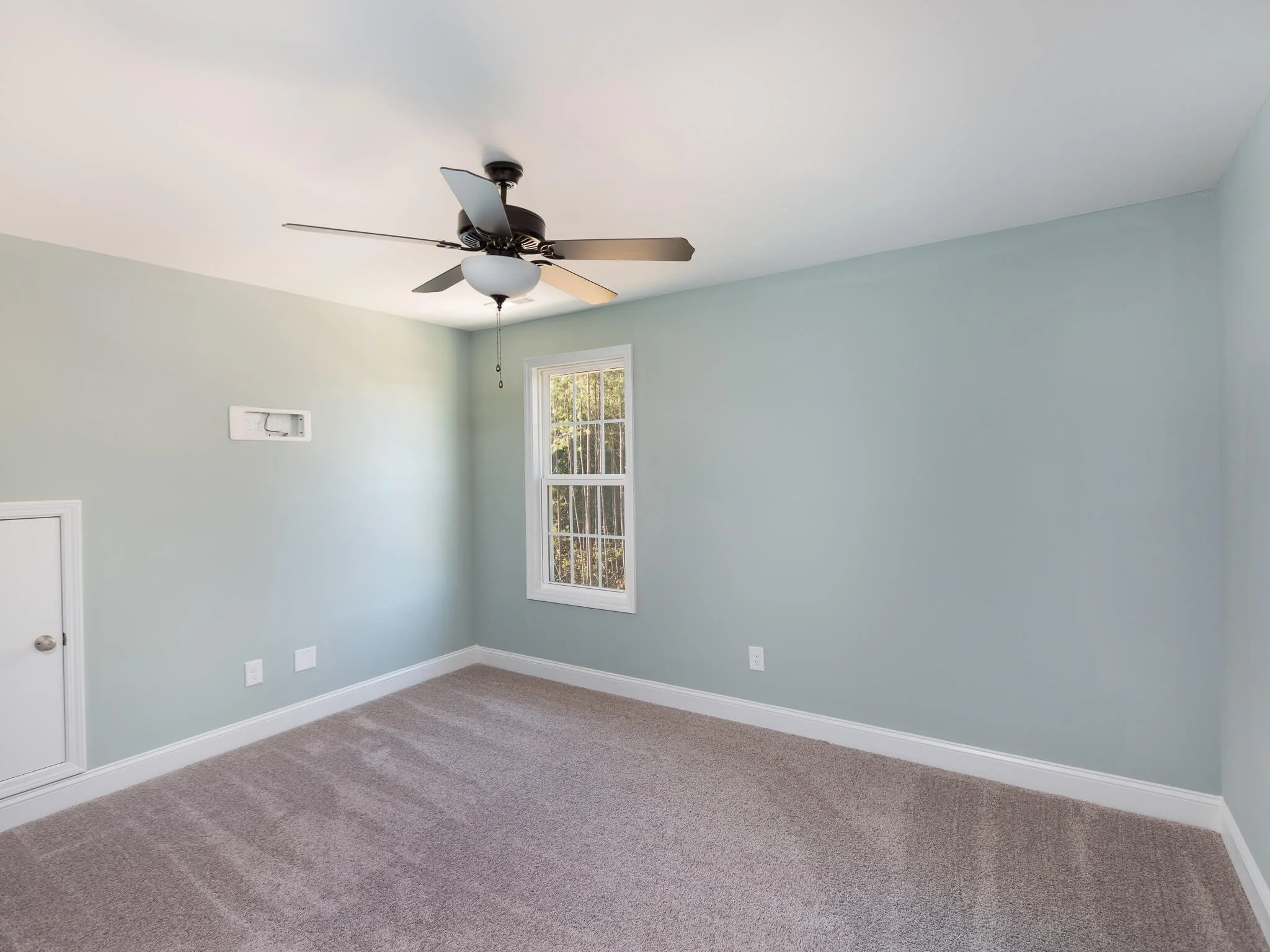 Post 264 Kodiak Cir 035.jpg