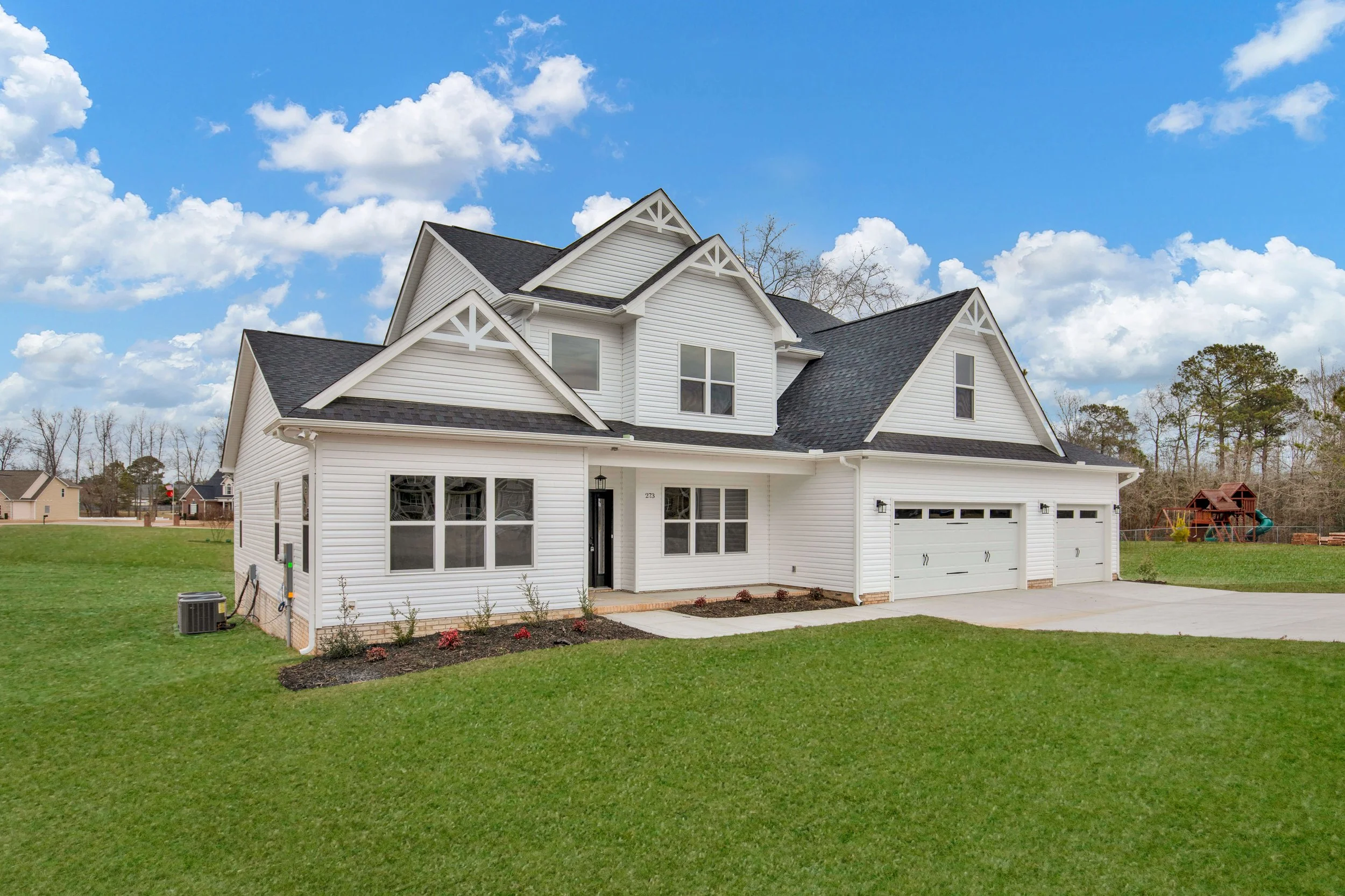 273 Kodiak cir  (1 of 44).jpg