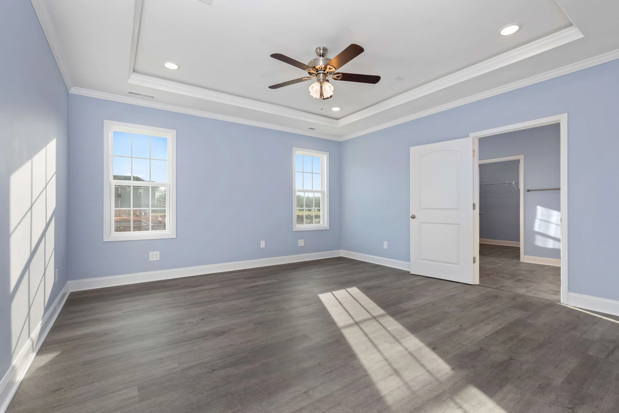 Lot 4 Cliff Point (26 of 45).jpg