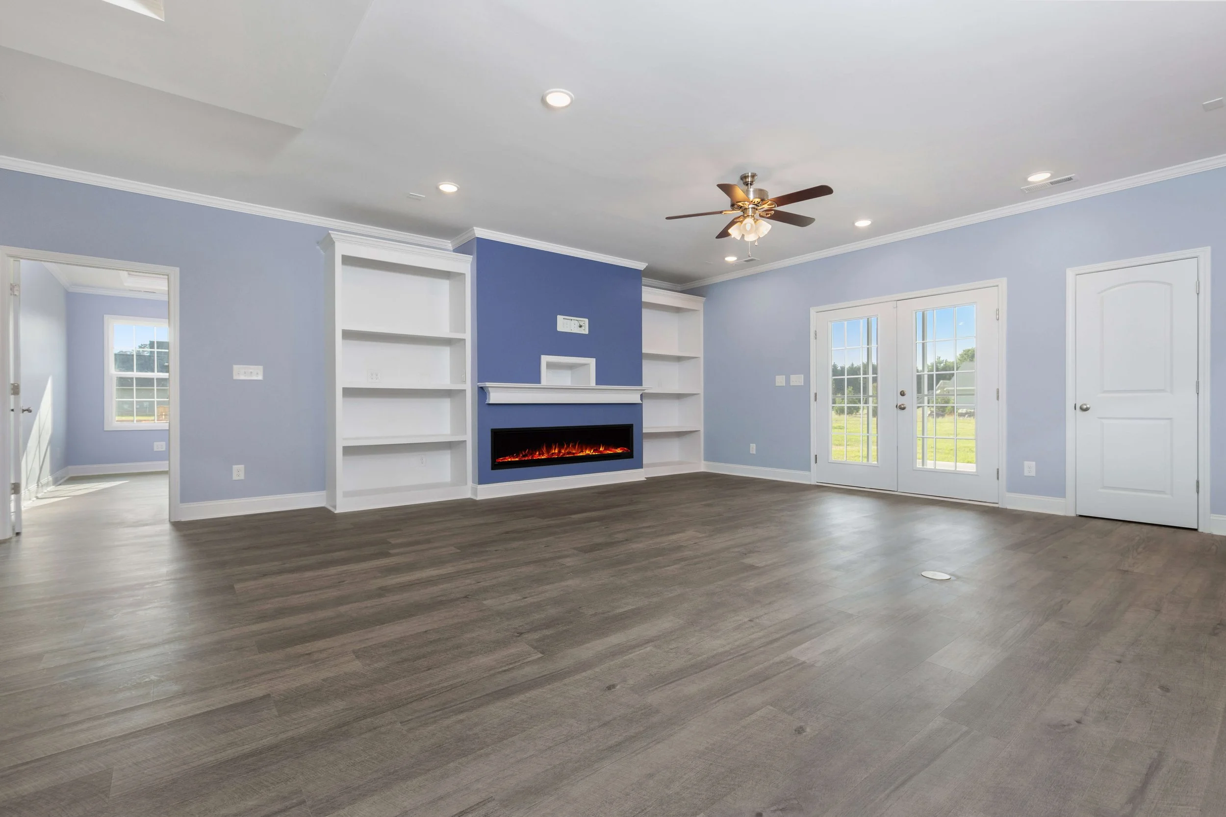 Lot 4 Cliff Point (9 of 45).jpg