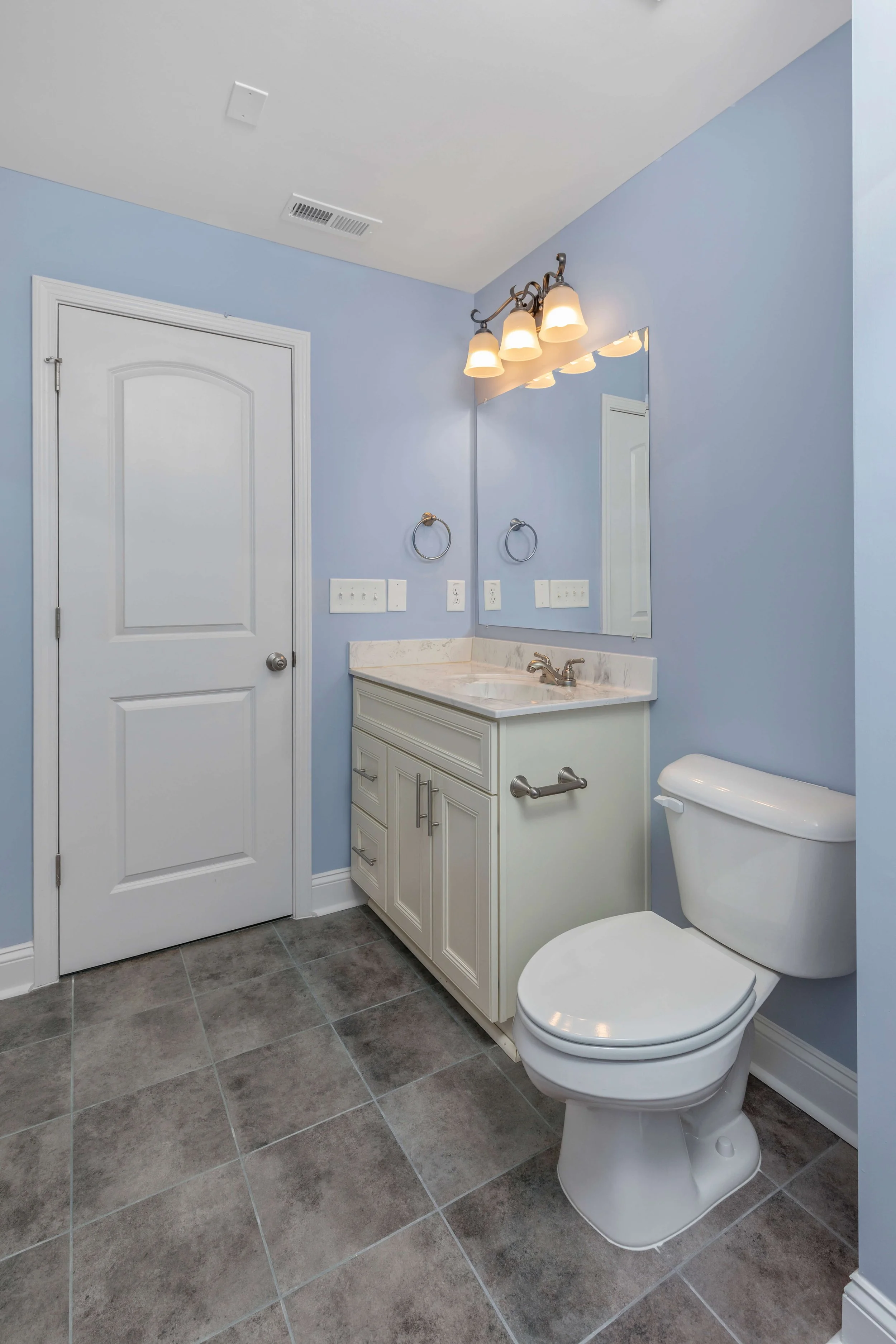 Lot 4 Cliff Point (41 of 45).jpg