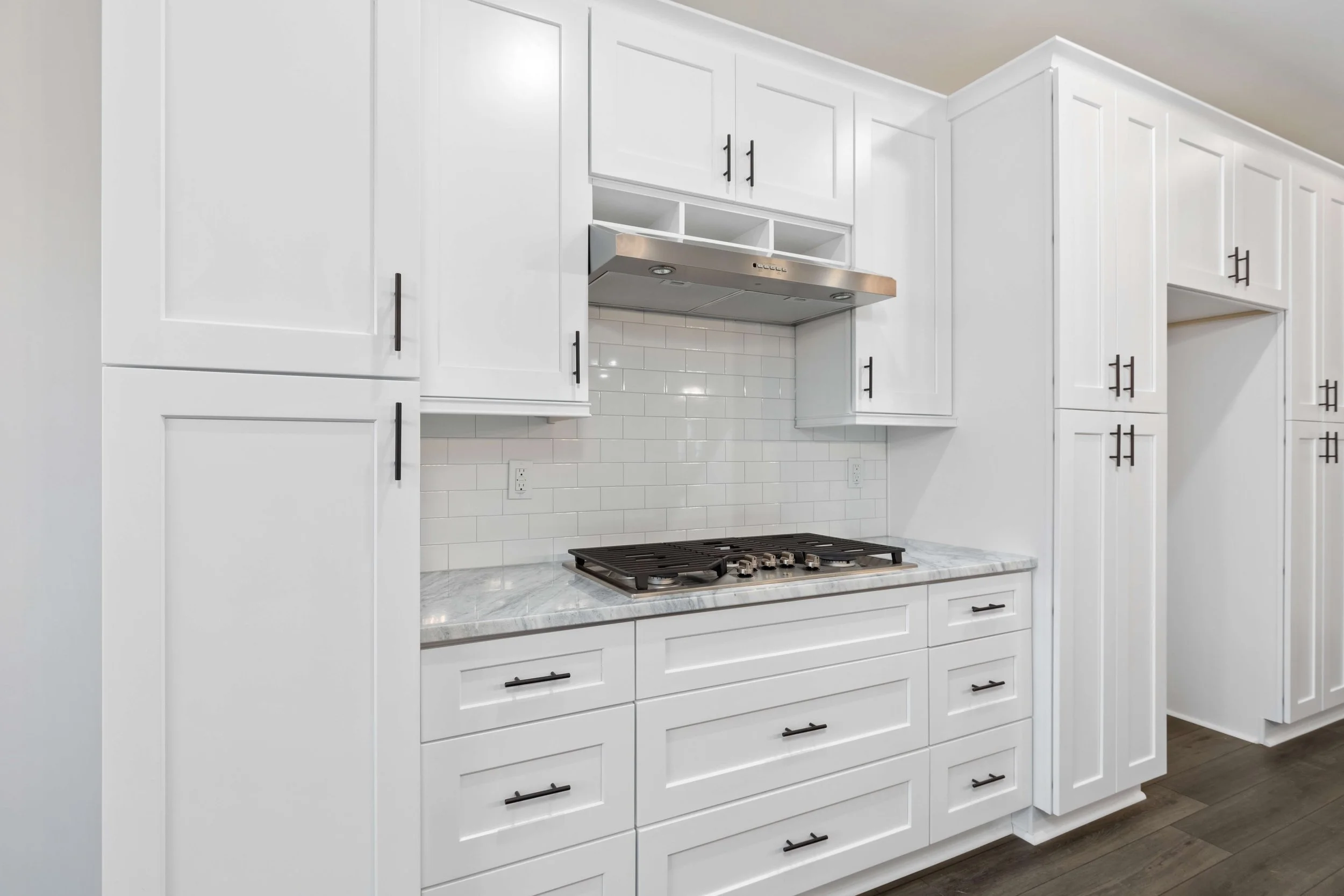 273 Kodiak cir  (16 of 44).jpg