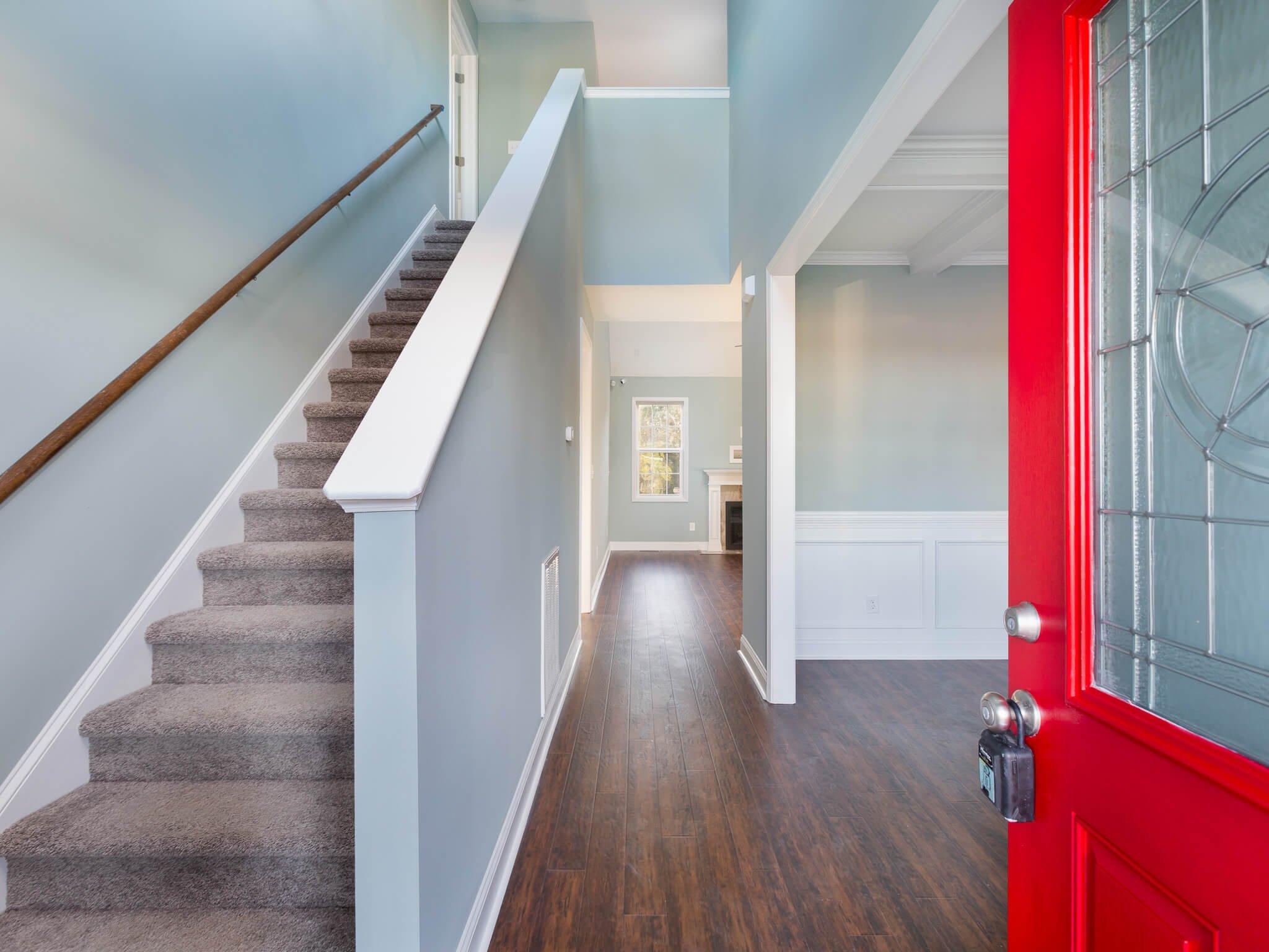 Post 264 Kodiak Cir 005.jpg