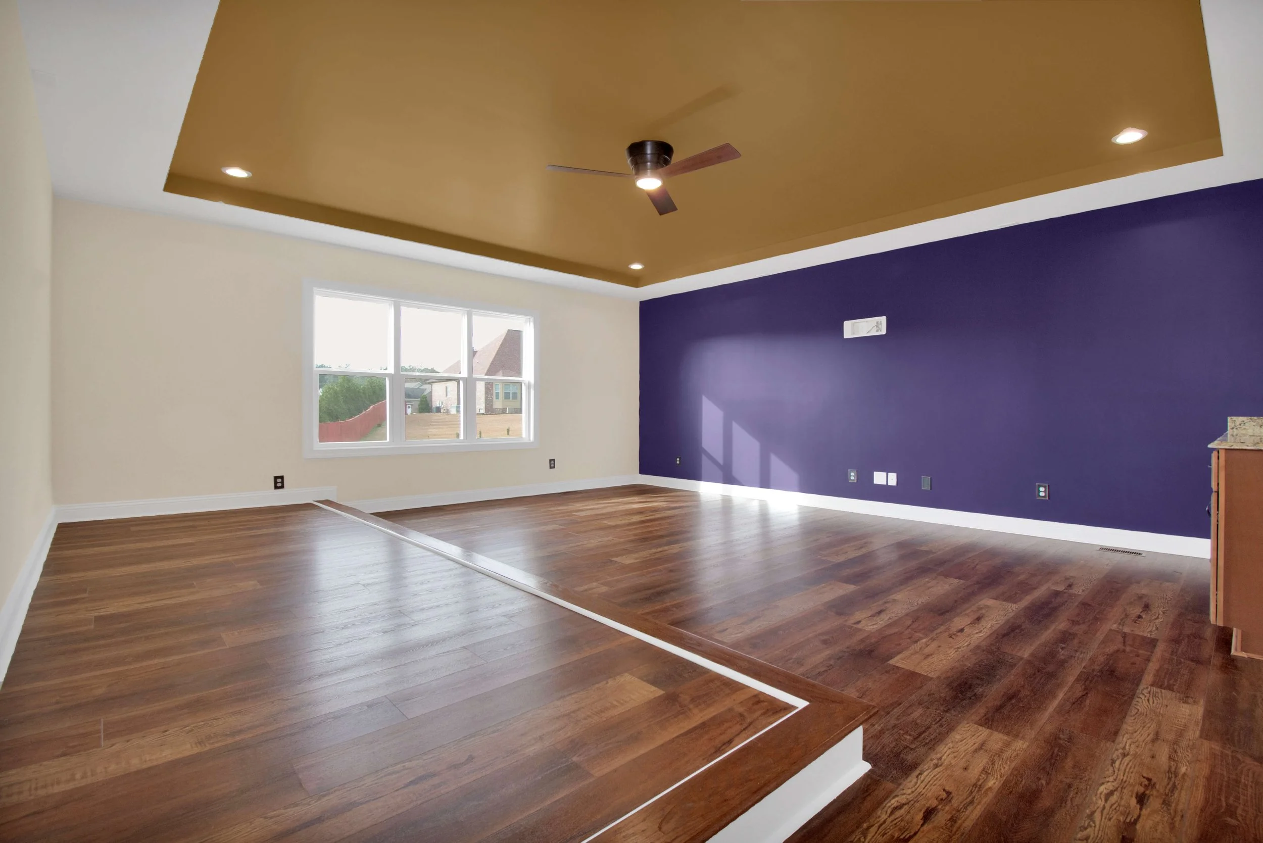 409 Selznick Pl (19 of 44).jpg
