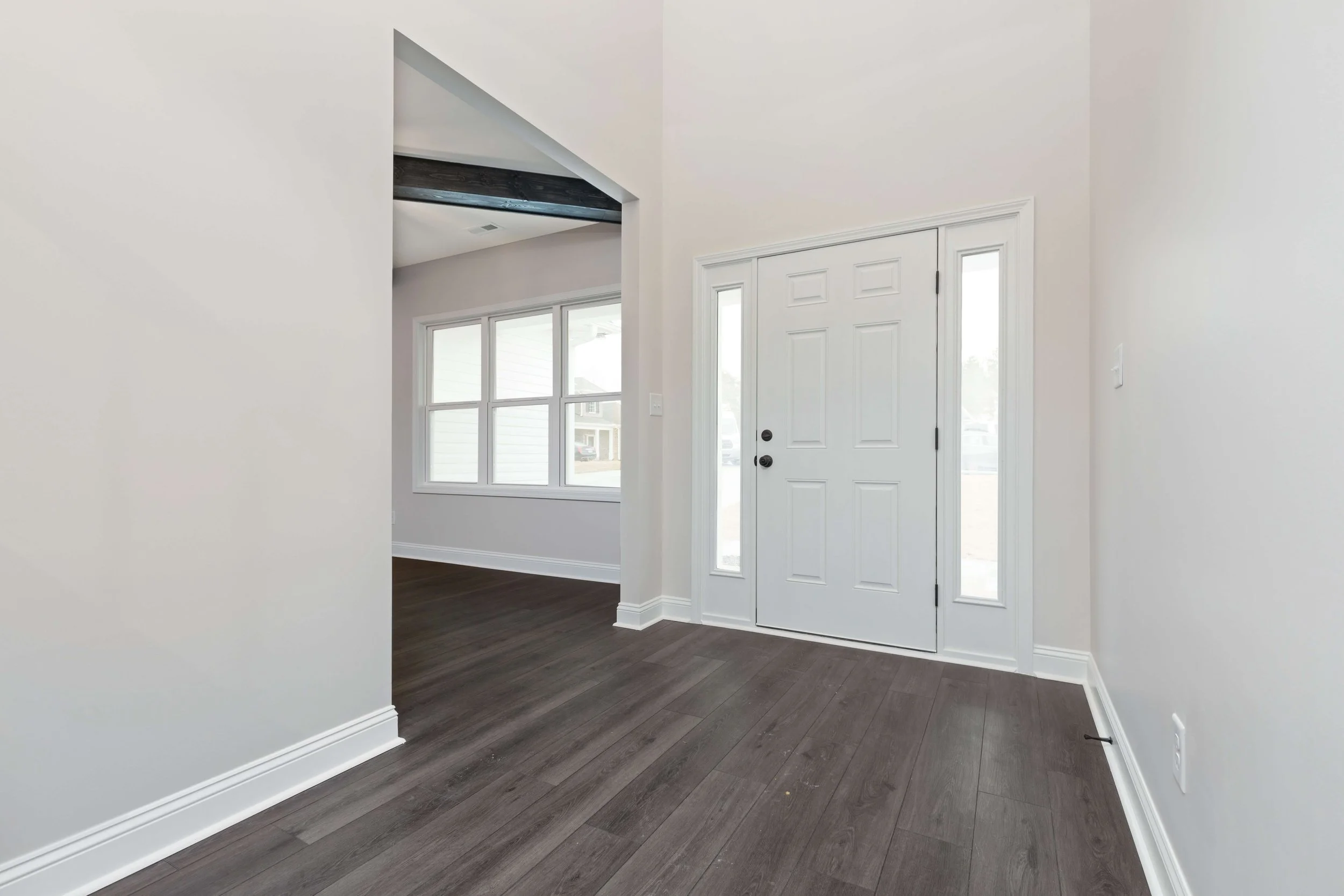 273 Kodiak cir  (5 of 44).jpg