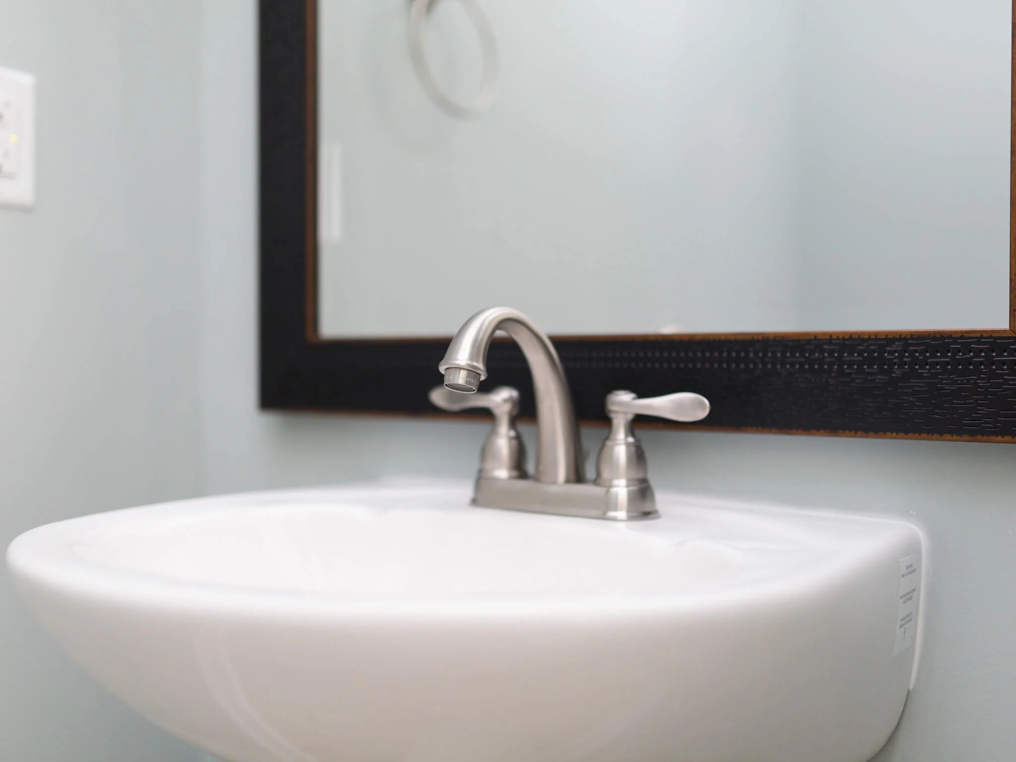 Post 264 Kodiak Cir 016.jpg