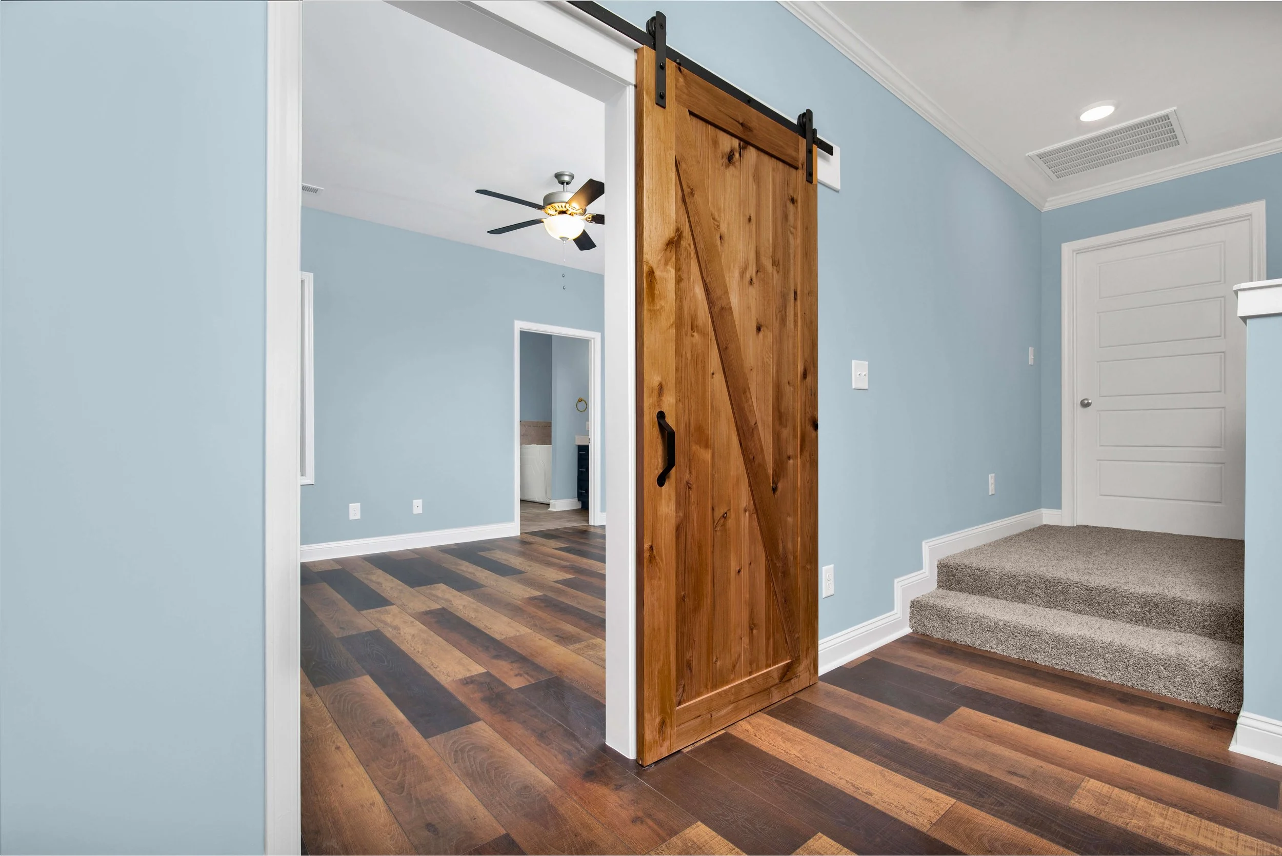 4140 Red Springs(26 of 39).jpg