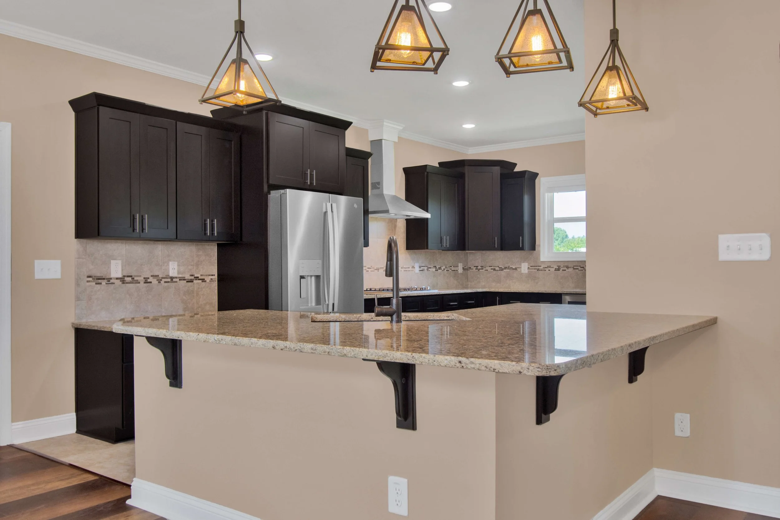 251 Kodiak Circle(16 of 35).jpg