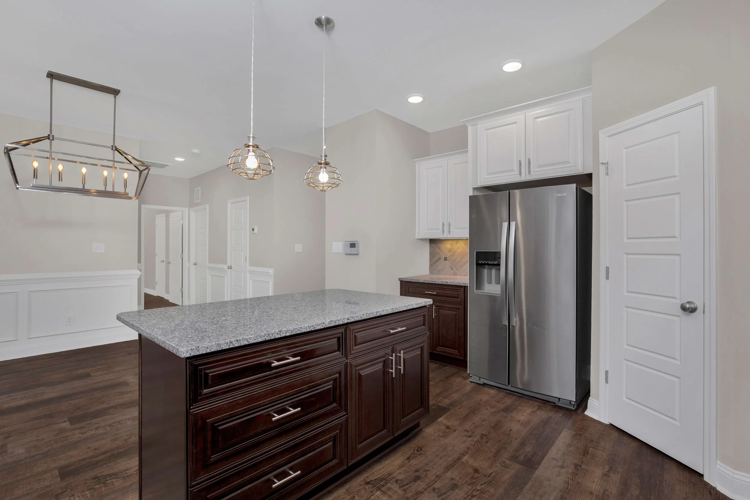 848 Mumford (13 of 38).jpg