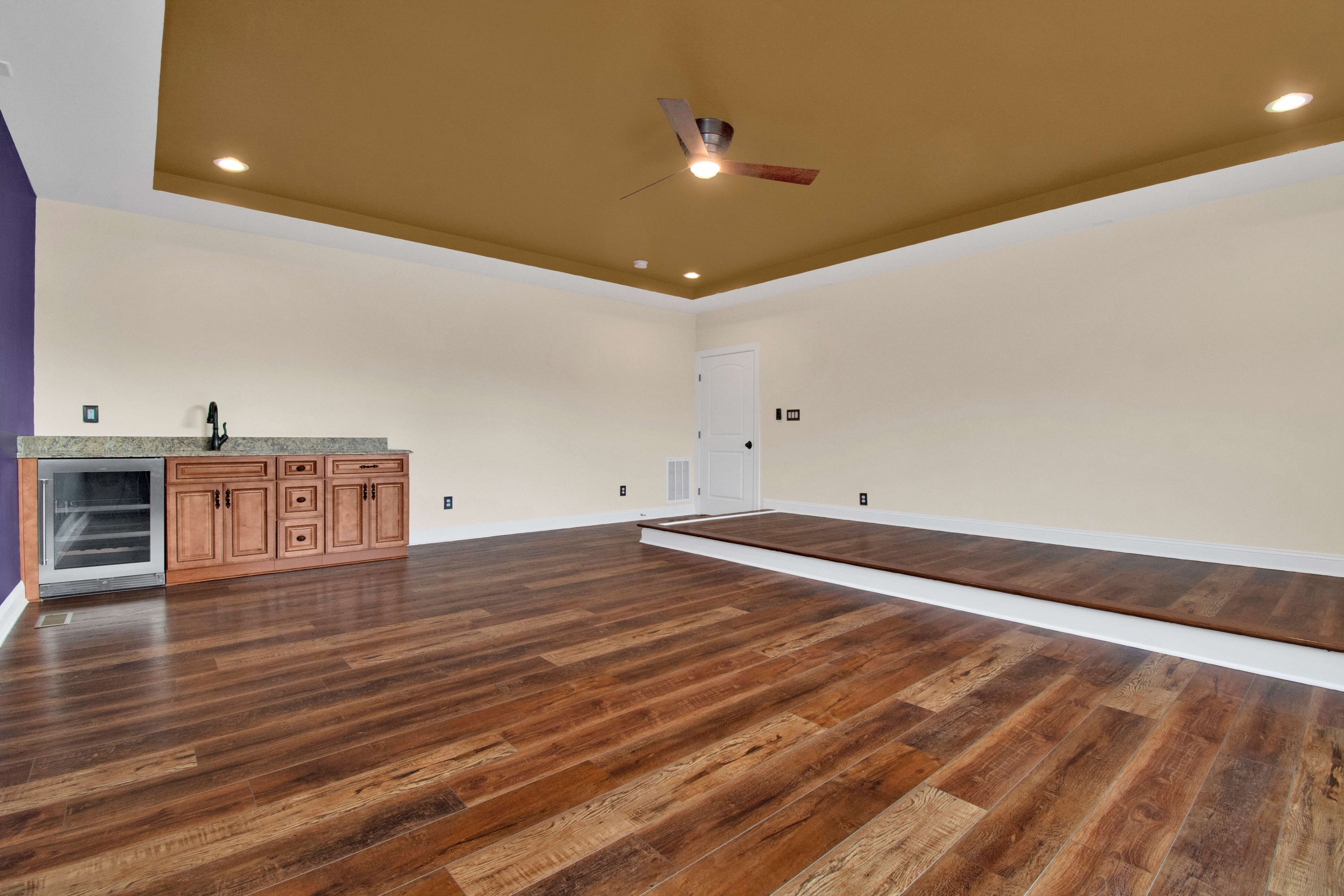 409 Selznick Pl (20 of 44).jpg