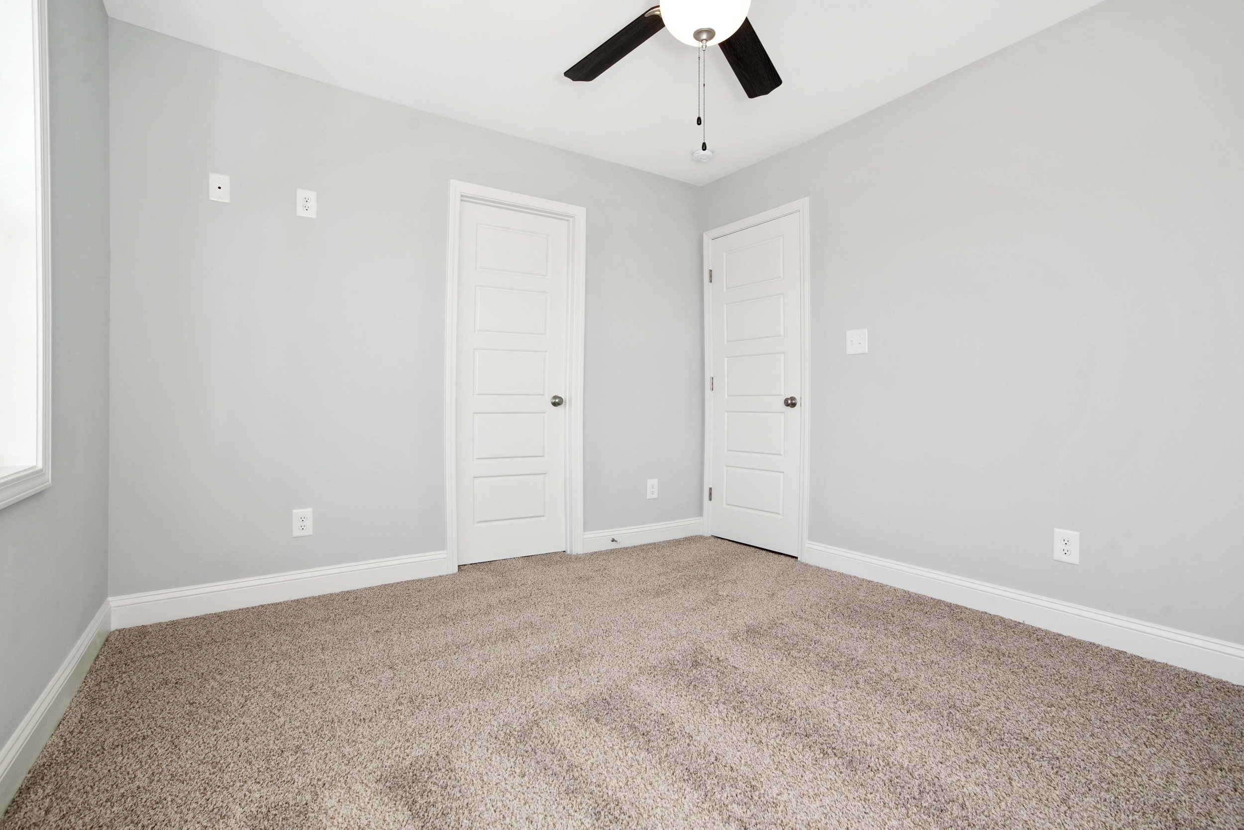 120 Kodiak Circle (29 of 42).jpg