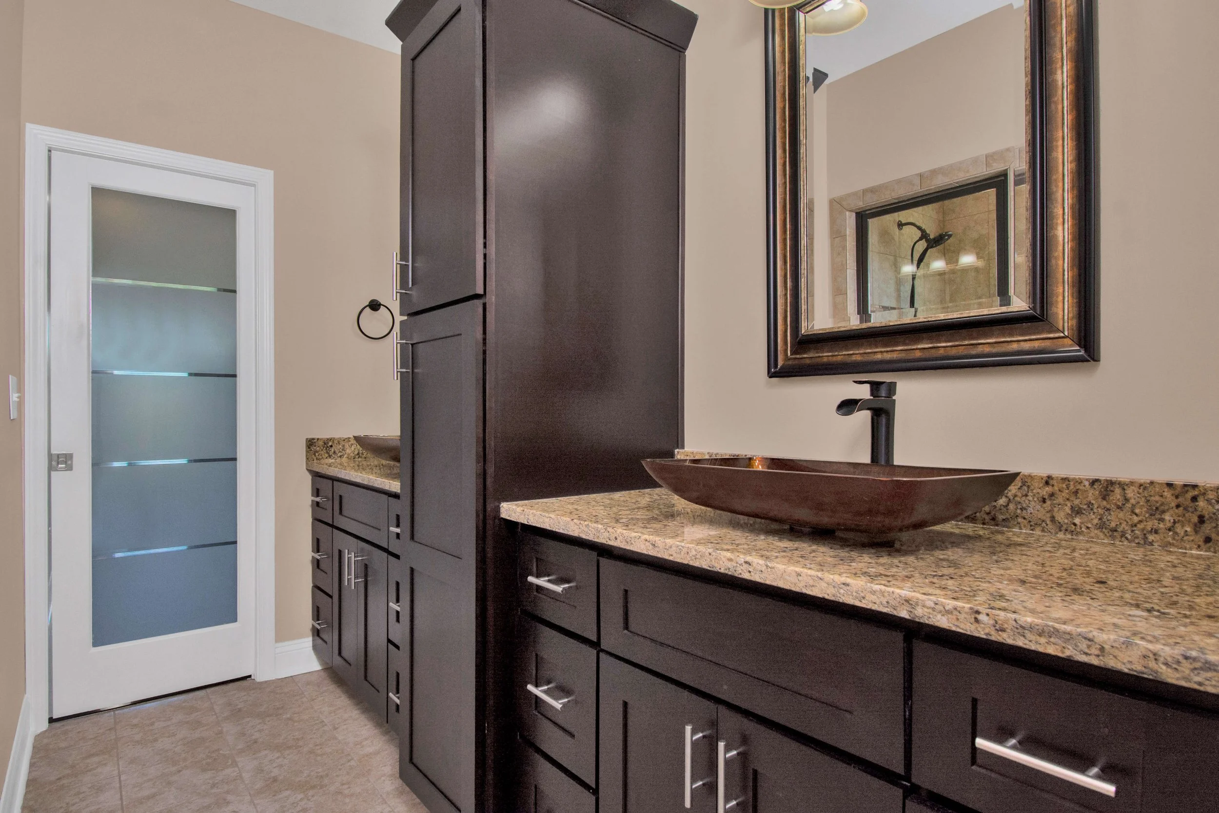 251 Kodiak Circle(27 of 35).jpg