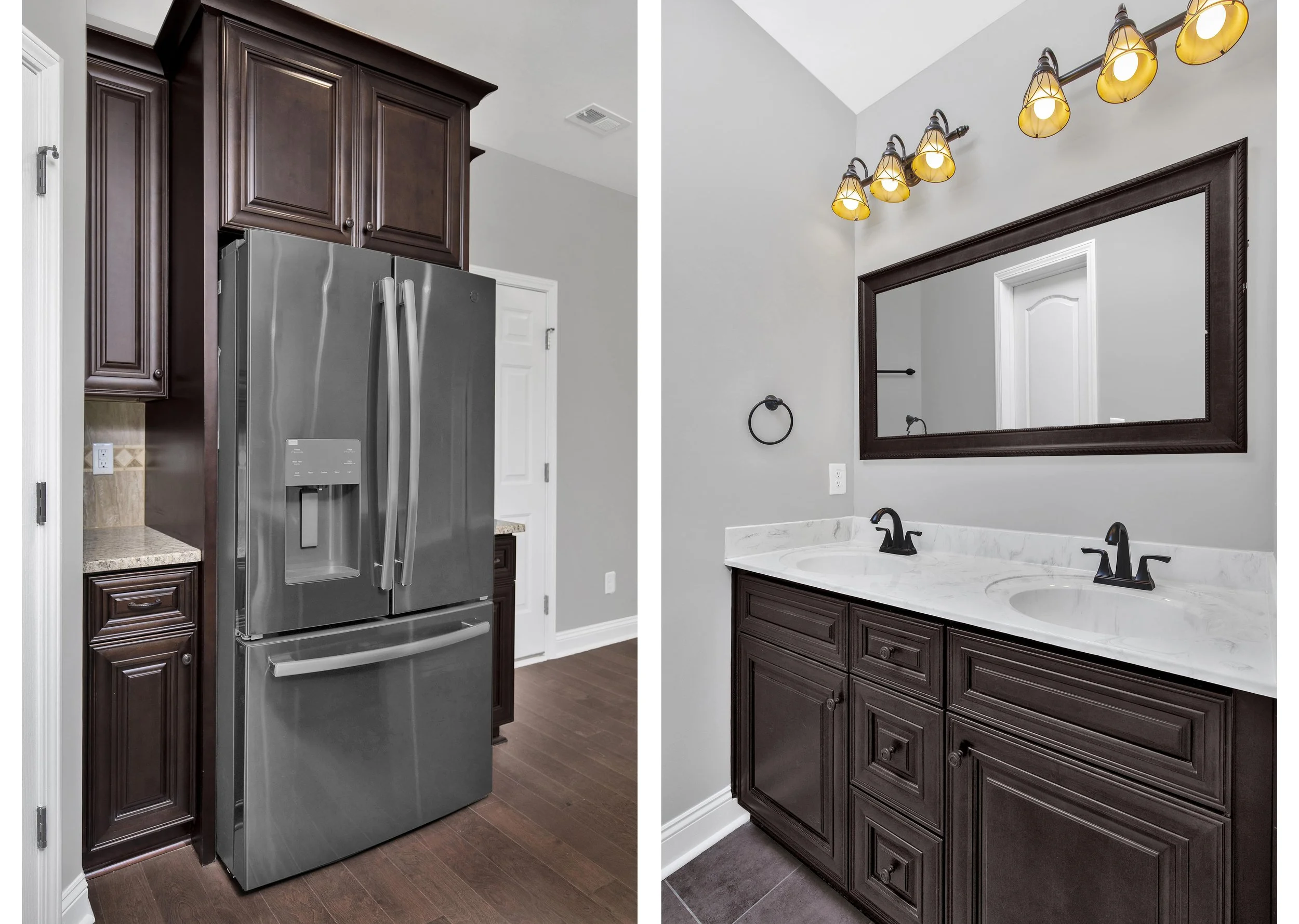 271 Browning Dr (17 of 39)-min.jpg