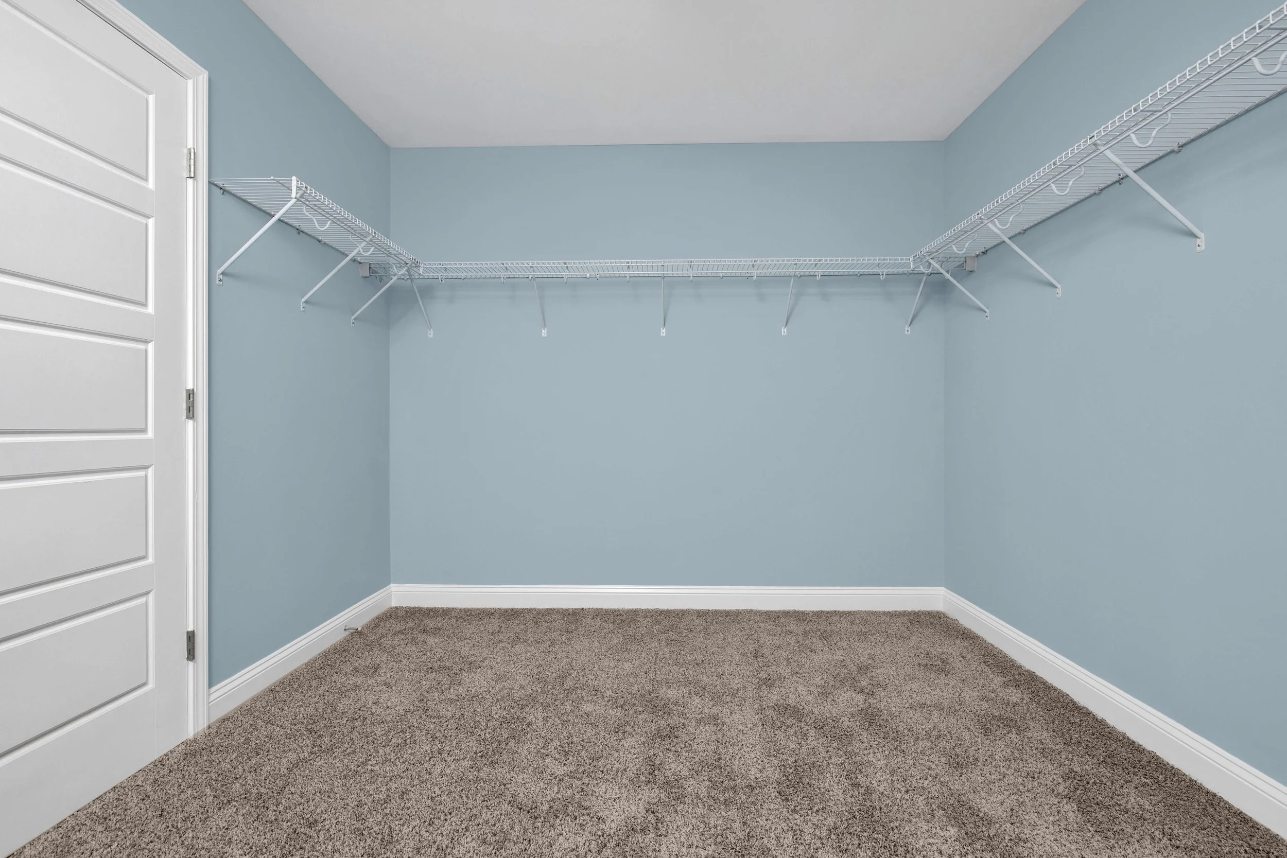 4140 Red Springs(34 of 39).jpg