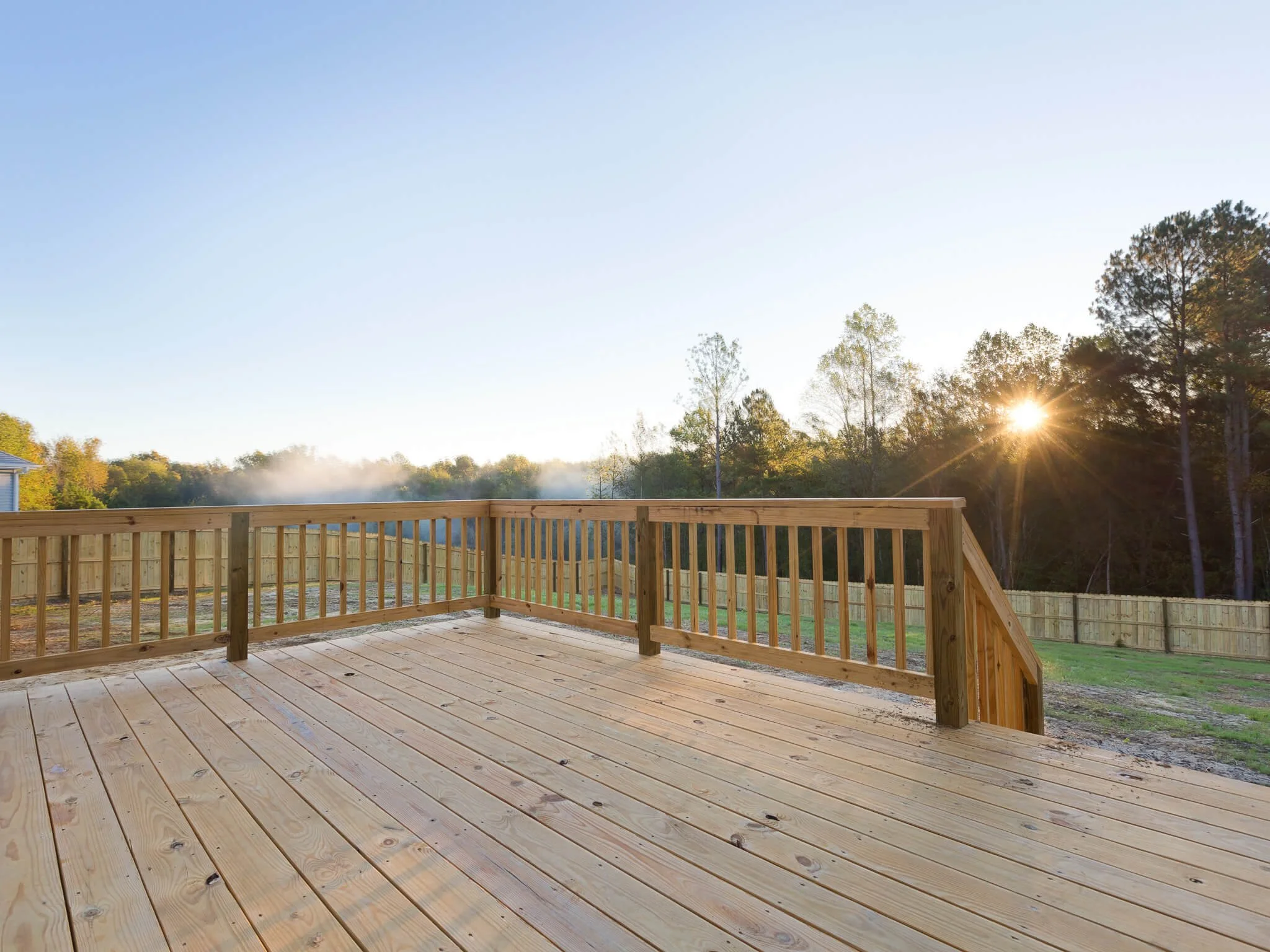 Post 264 Kodiak Cir 038.jpg