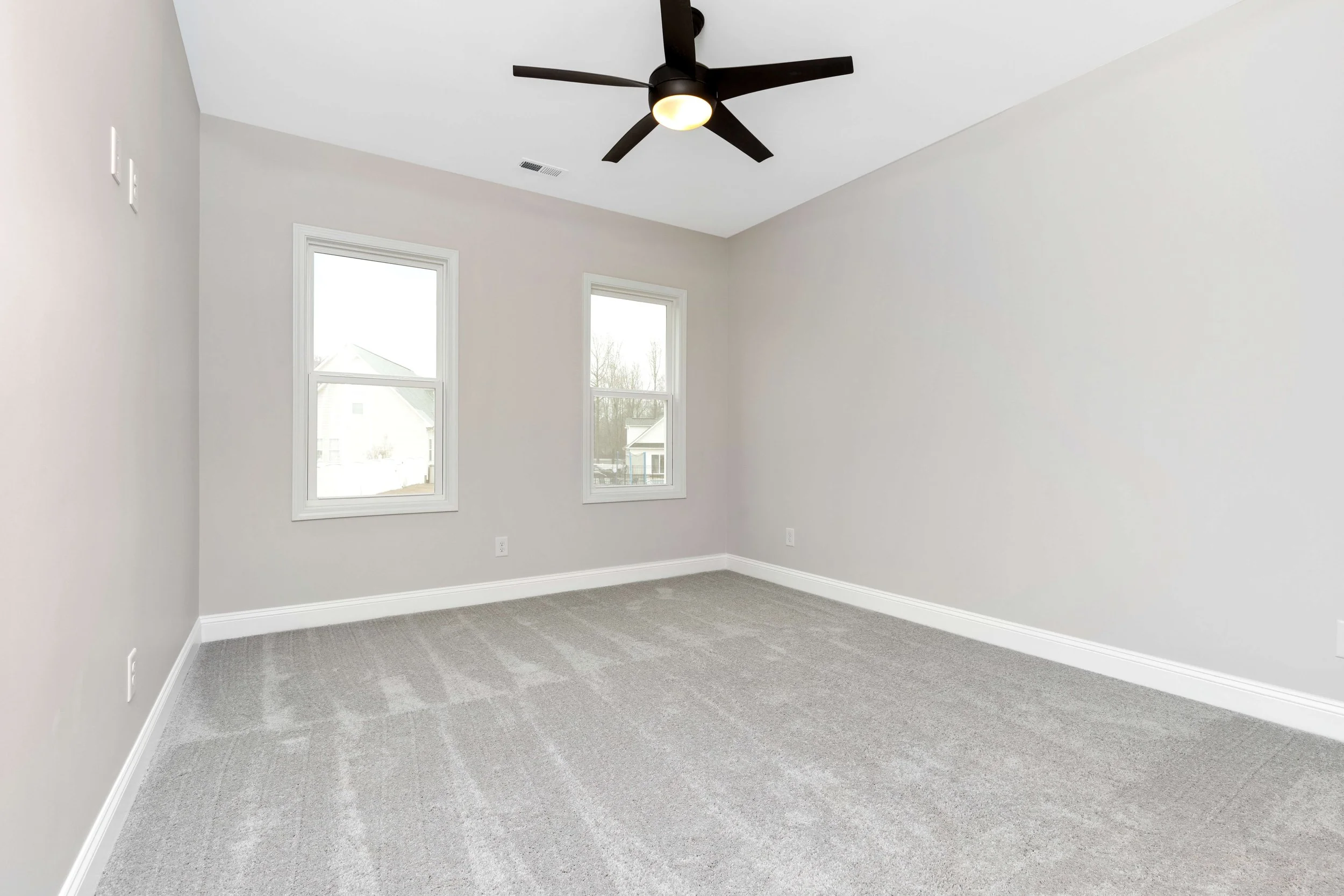 273 Kodiak cir  (28 of 44).jpg