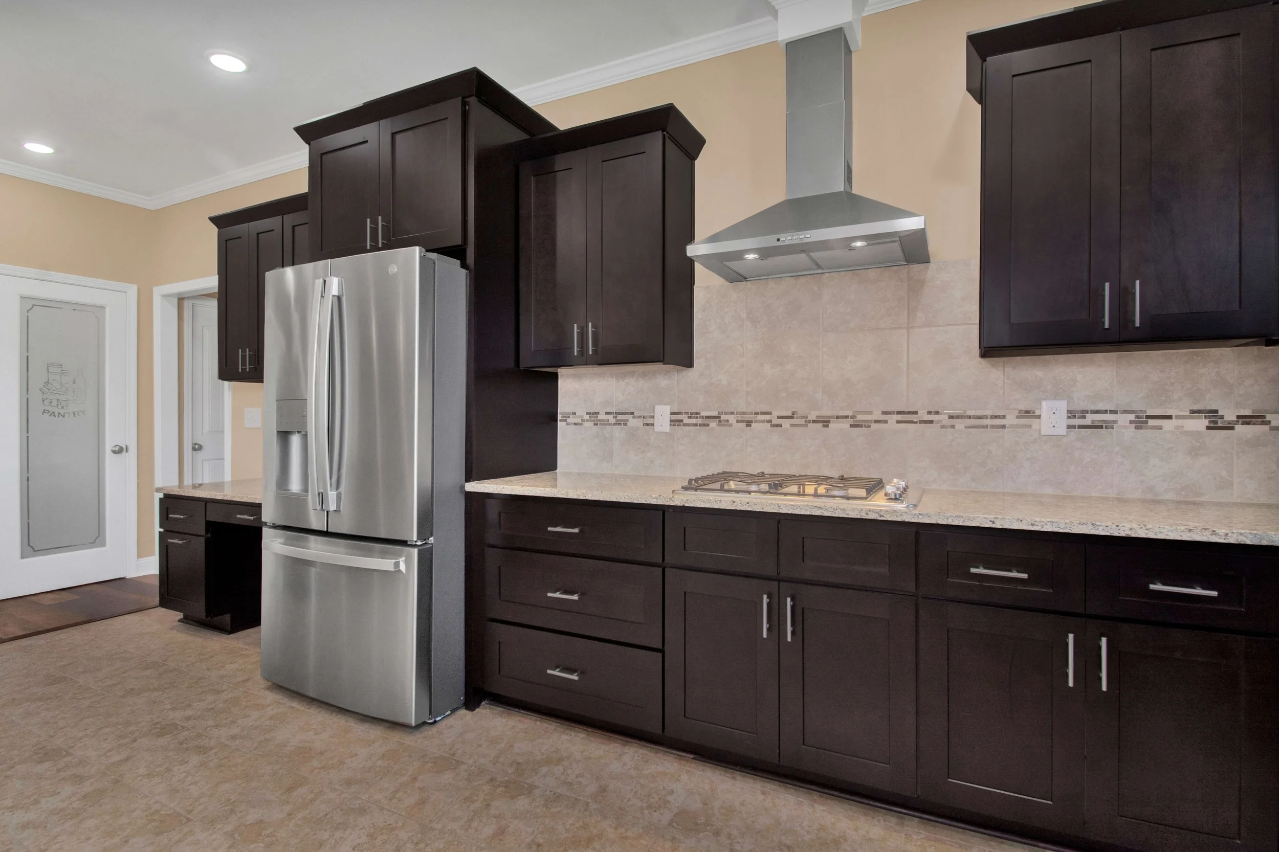 251 Kodiak Circle(14 of 35).jpg