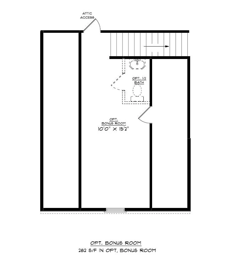 Bonus Room-Optional.JPG