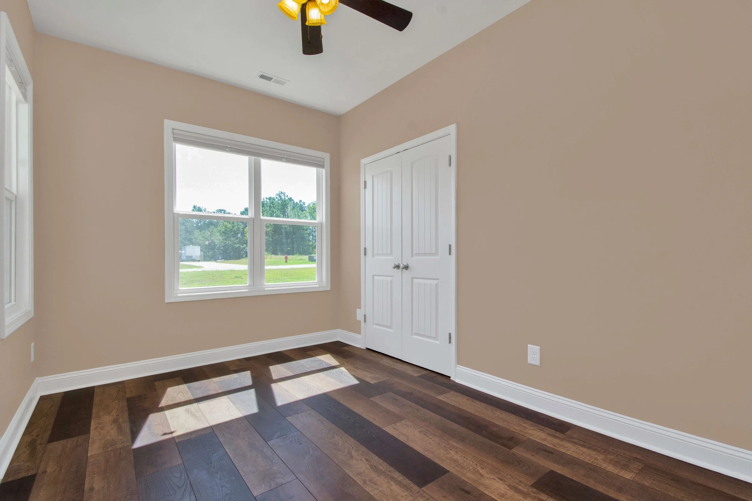 251 Kodiak Circle(22 of 35).jpg