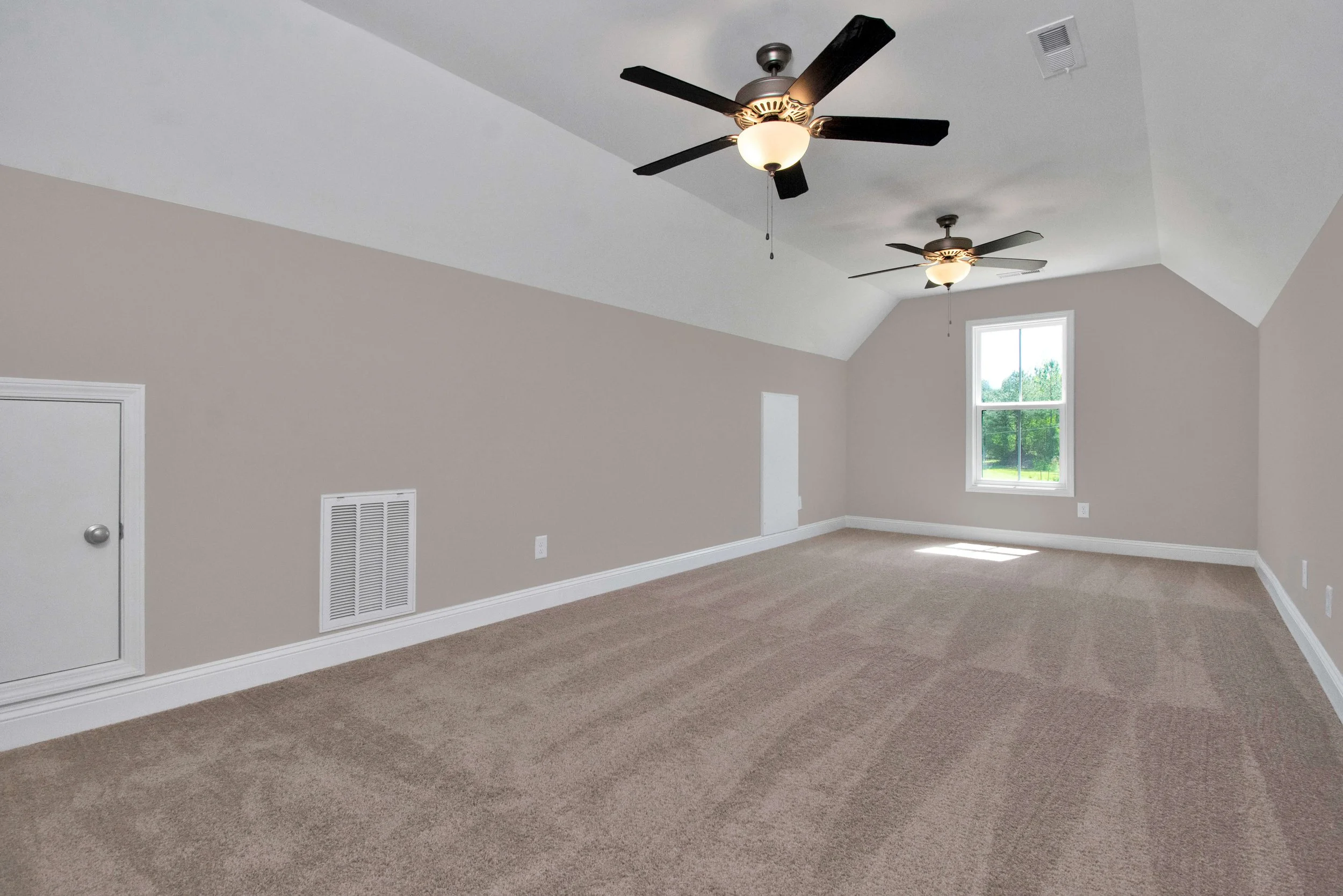 342 Emory Ln (29 of 34).jpg