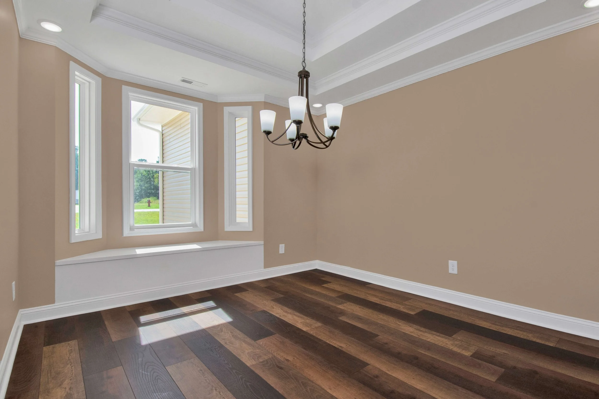 251 Kodiak Circle(11 of 35).jpg