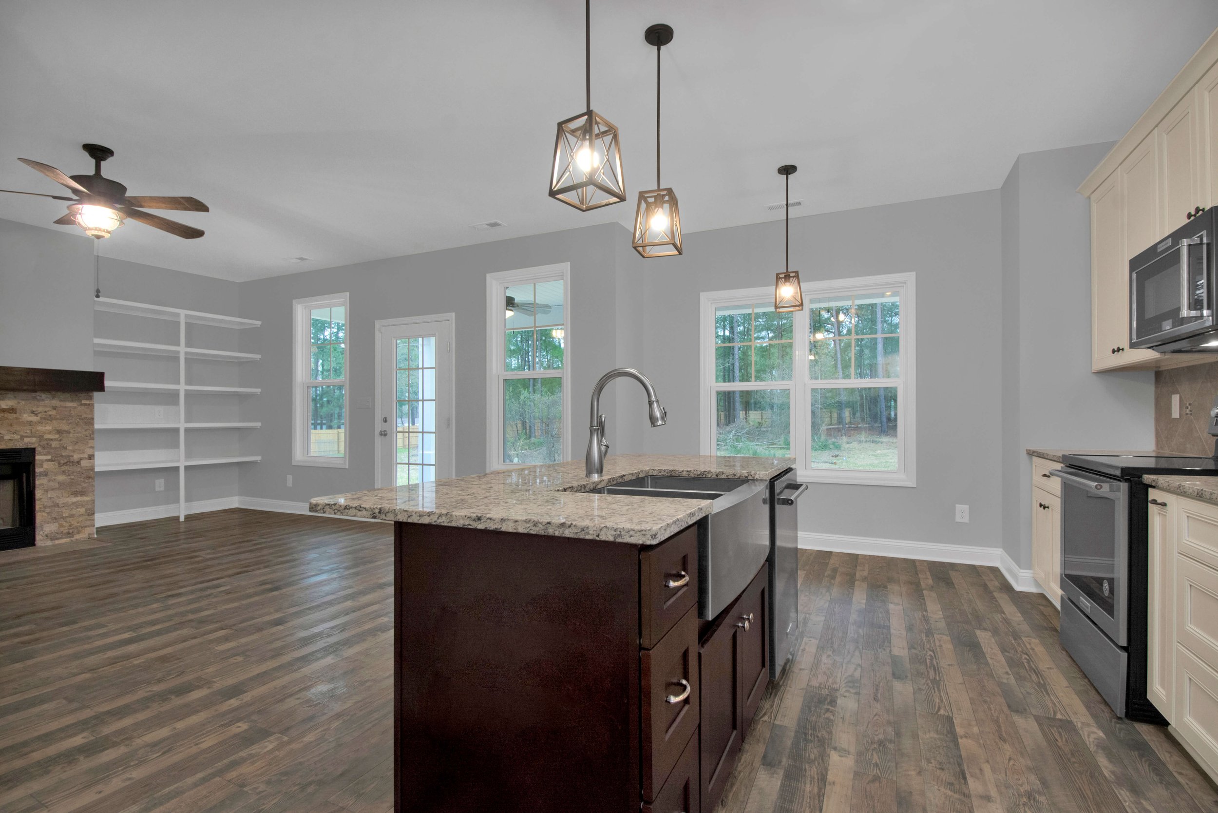739 Tc Jones Rd (13 of 34).jpg