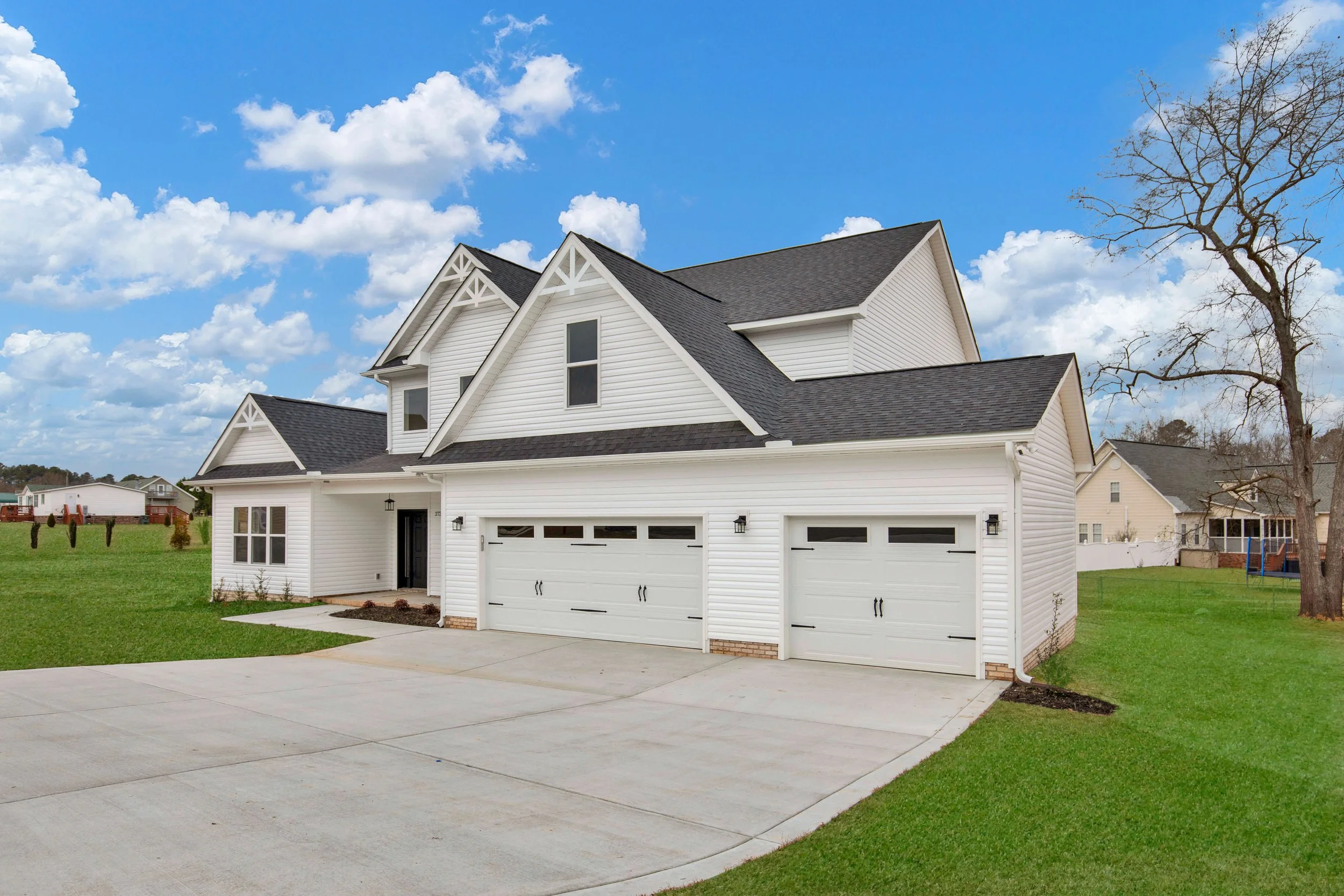 273 Kodiak cir  (3 of 44).jpg