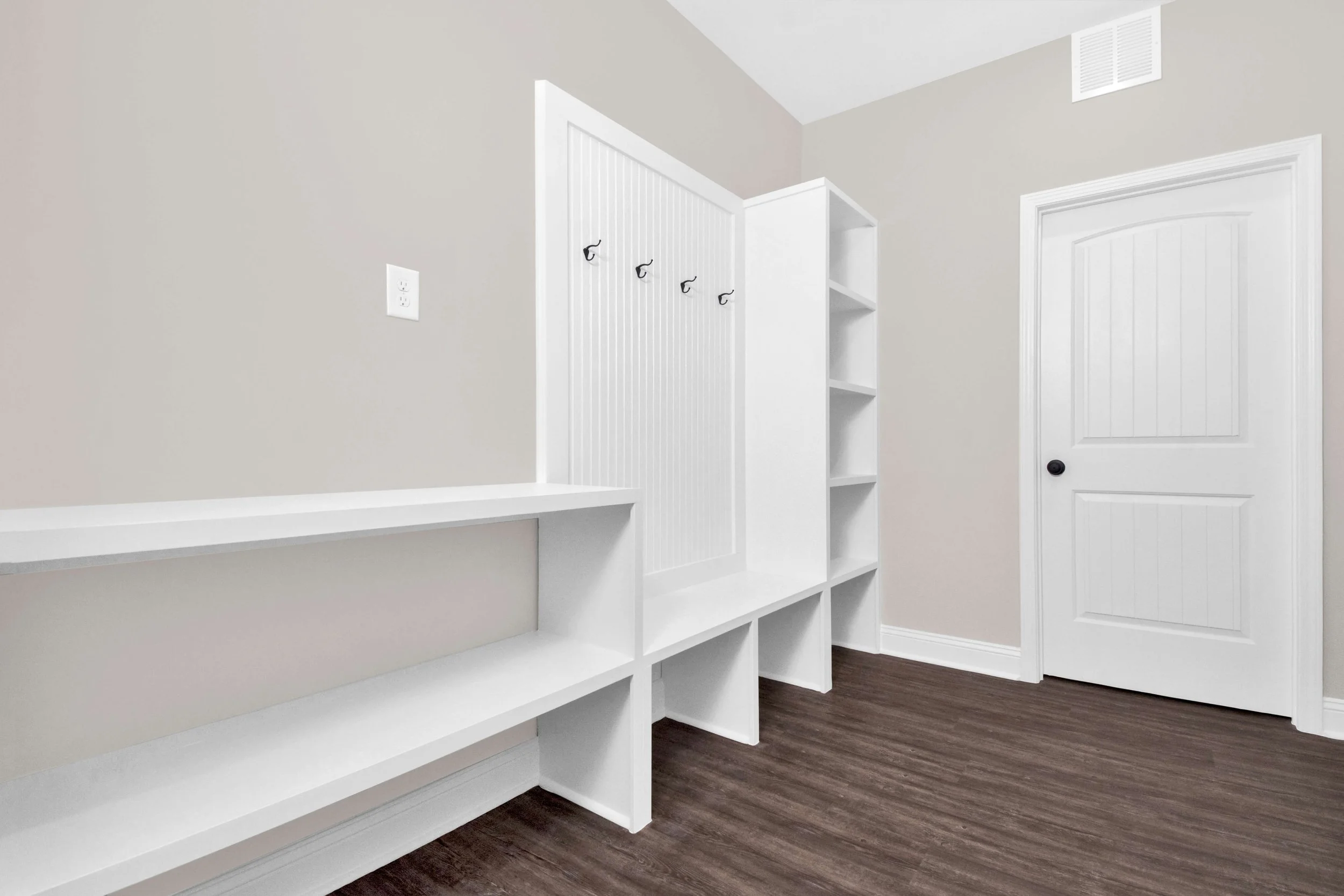 520 Pendergrass Rd (20 of 38).jpg