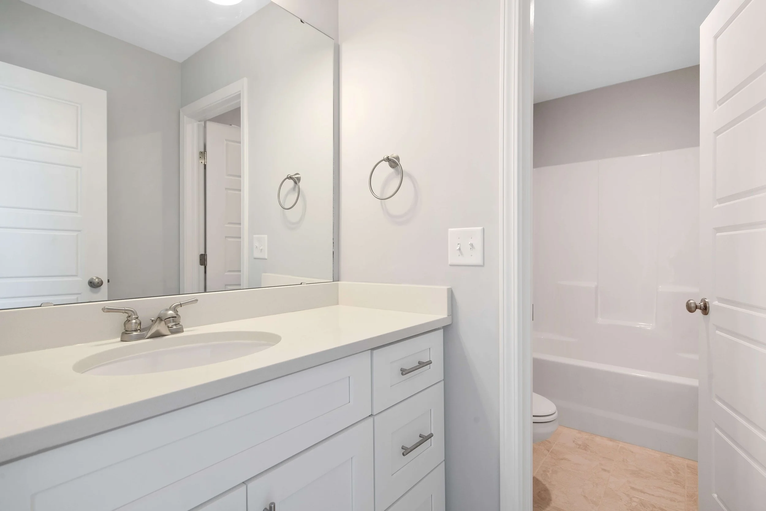 120 Kodiak Circle (33 of 42).jpg