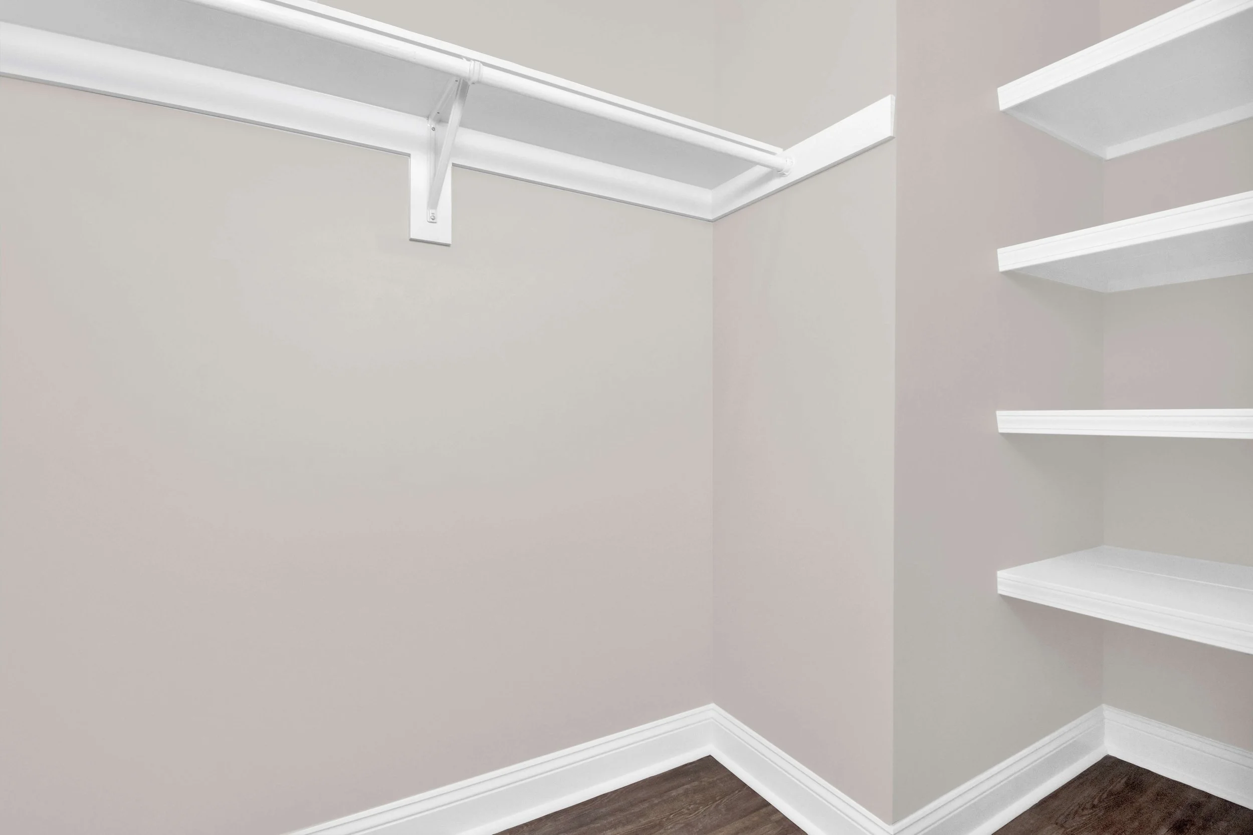 520 Pendergrass Rd (26 of 38).jpg