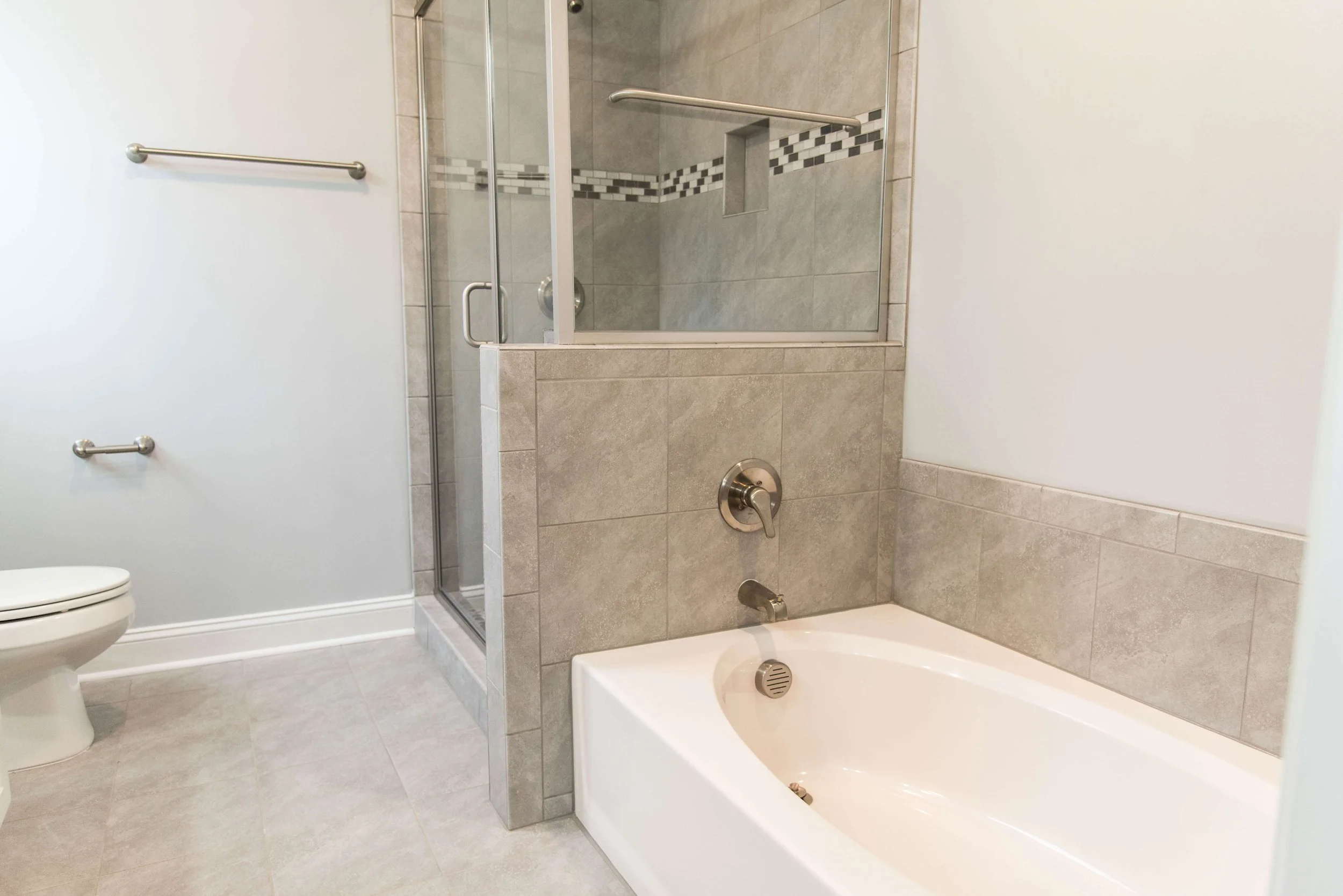Honeywood6434.jpg
