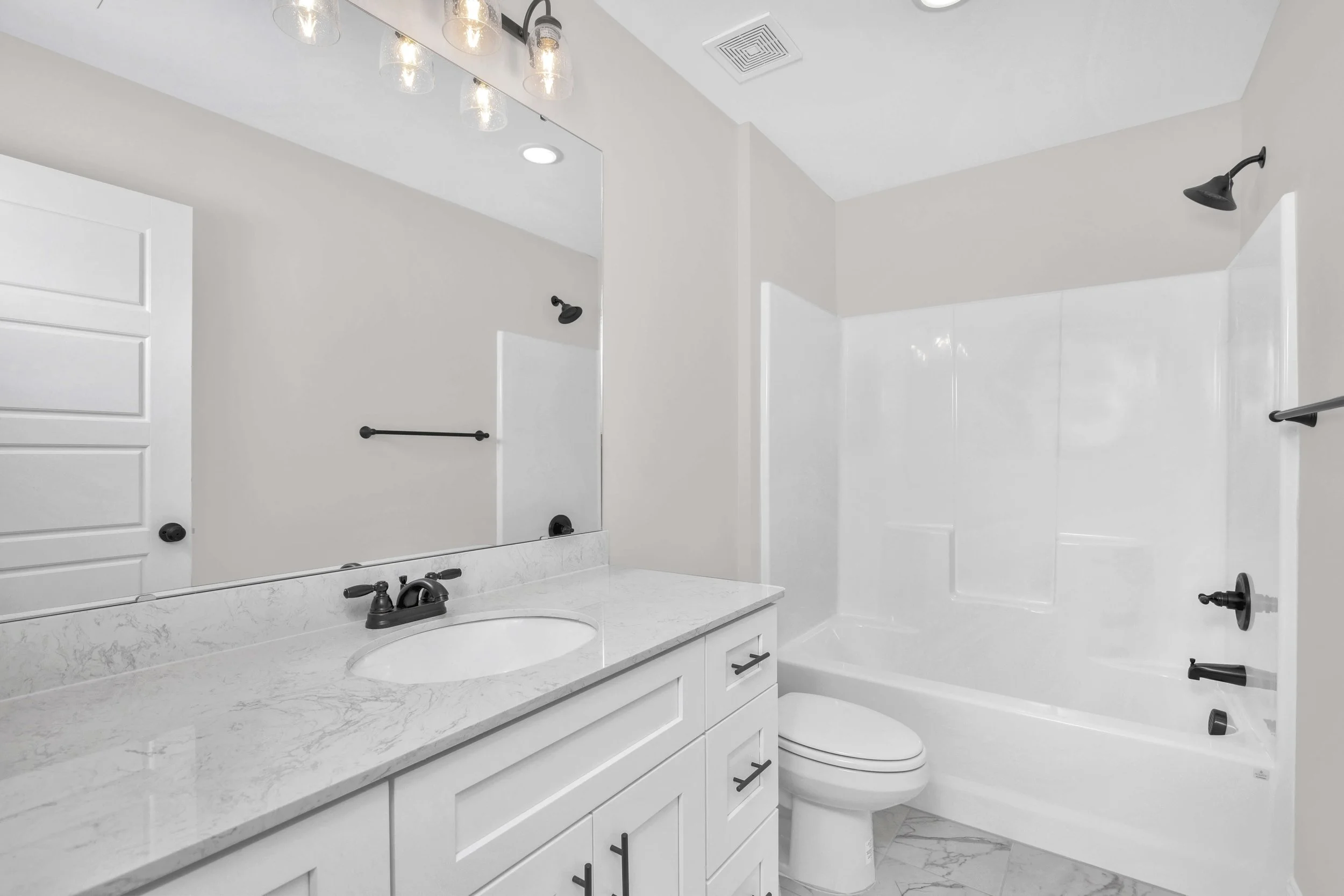 273 Kodiak cir  (39 of 44).jpg