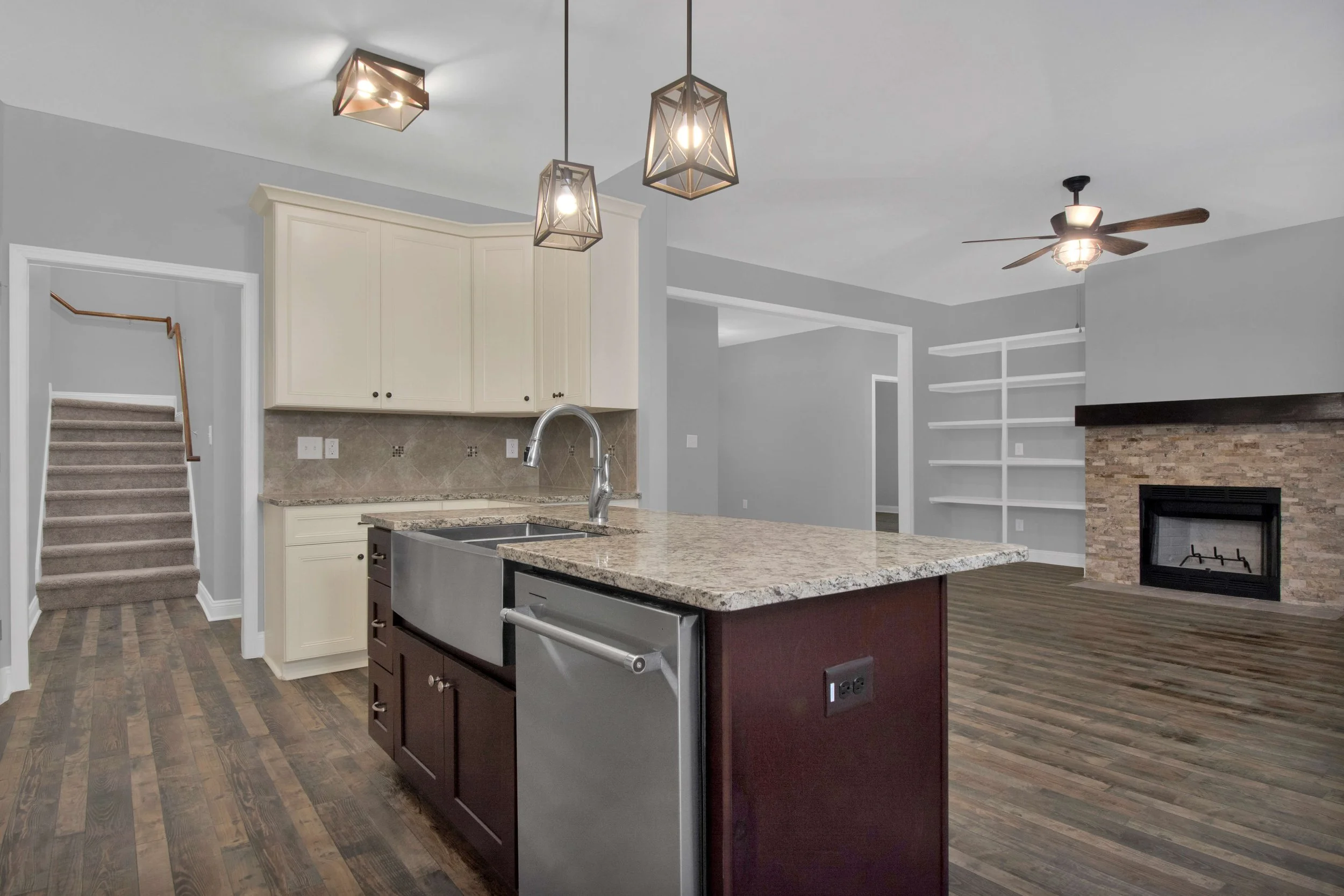 739 Tc Jones Rd (12 of 34).jpg