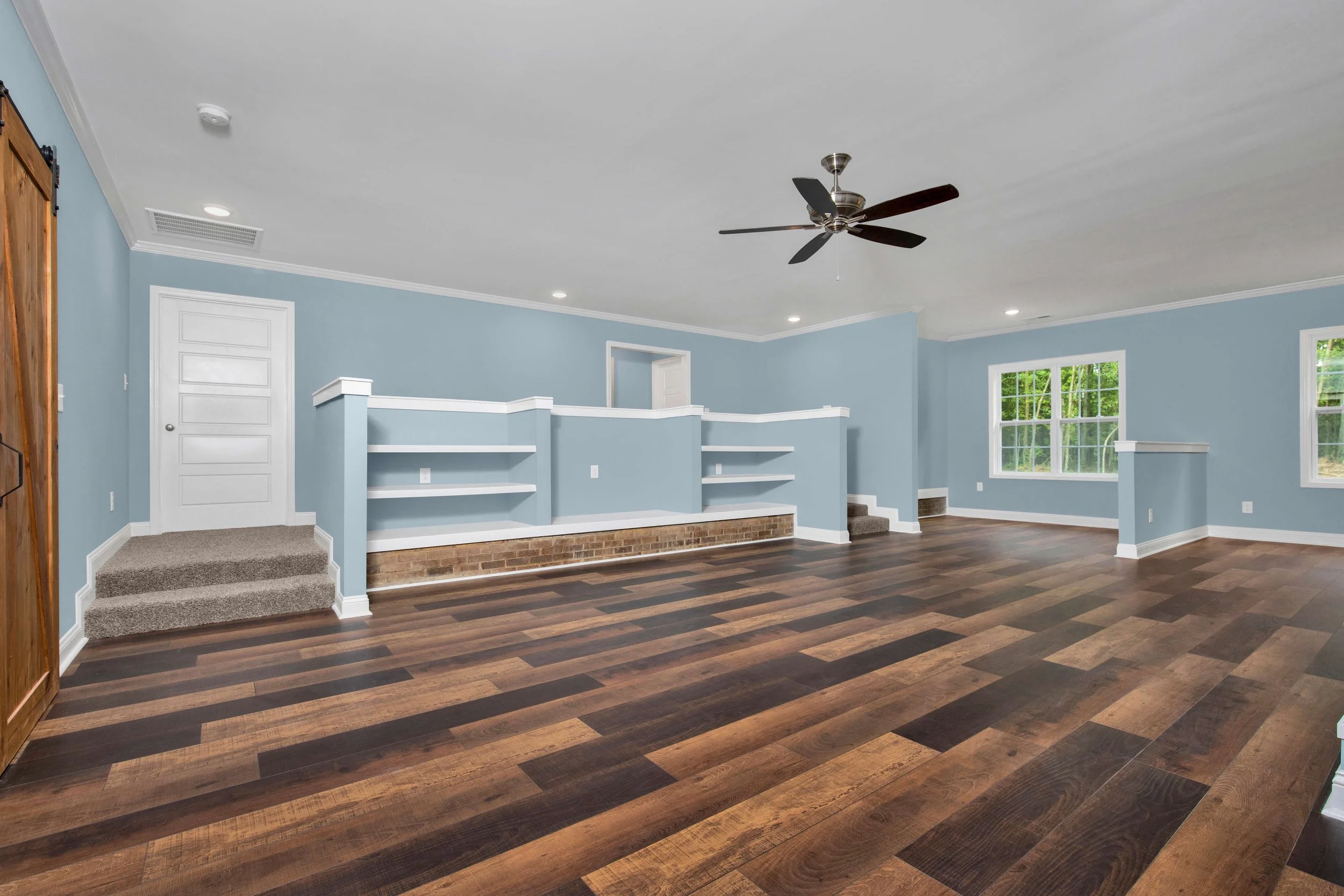 4140 Red Springs(8 of 39).jpg