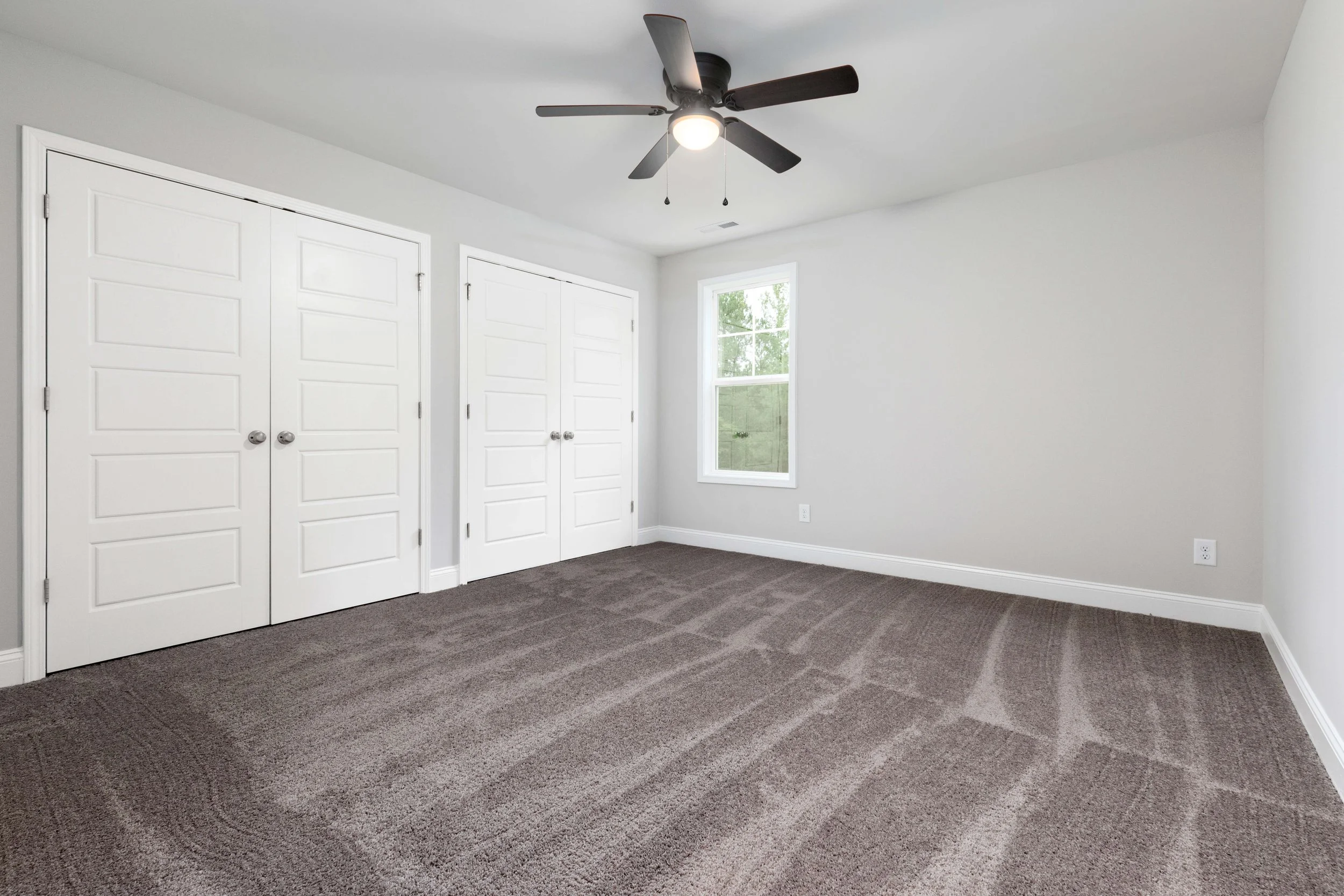 360 Riverway Ln (30 of 38).jpg