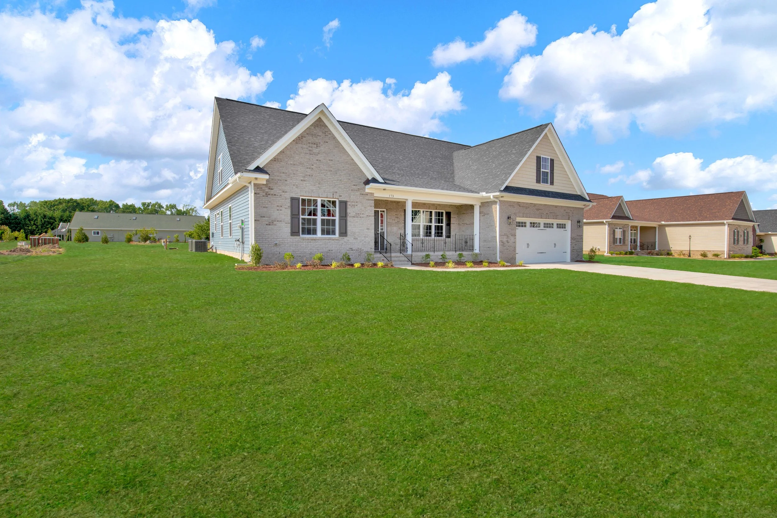 Lot 4 Cliff Point (2 of 45).jpg