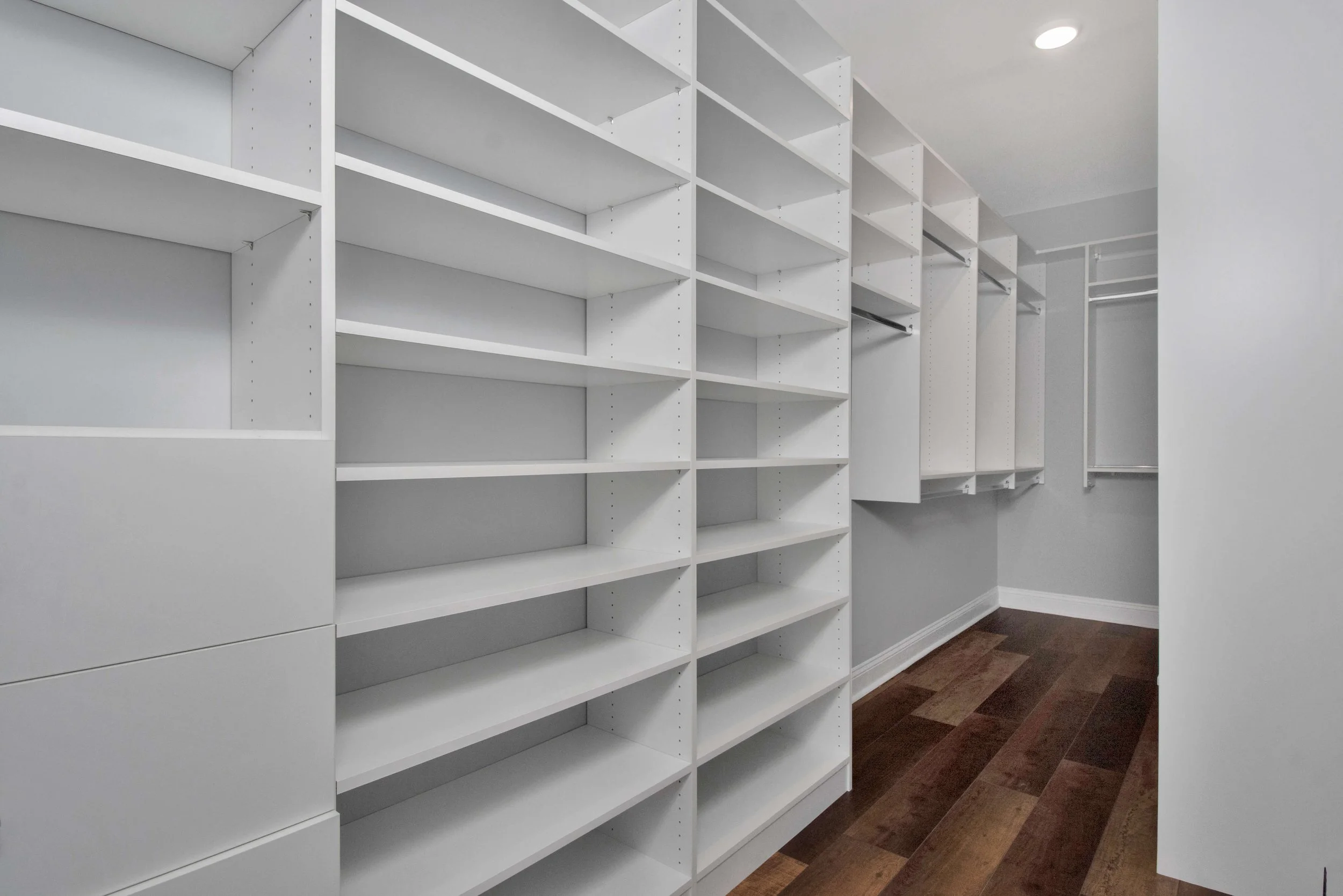 251 Kodiak Circle(28 of 35).jpg