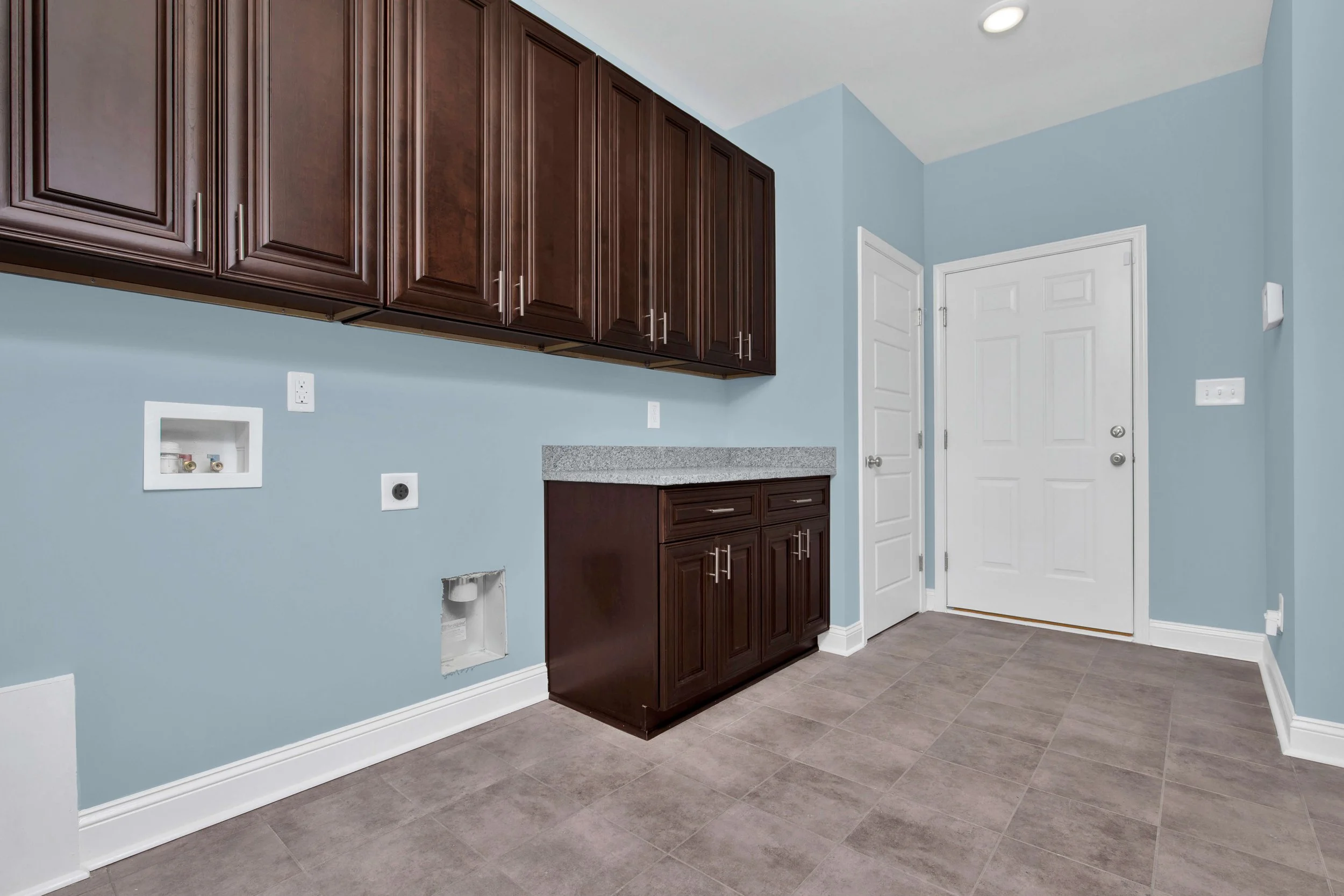 4140 Red Springs(24 of 39).jpg